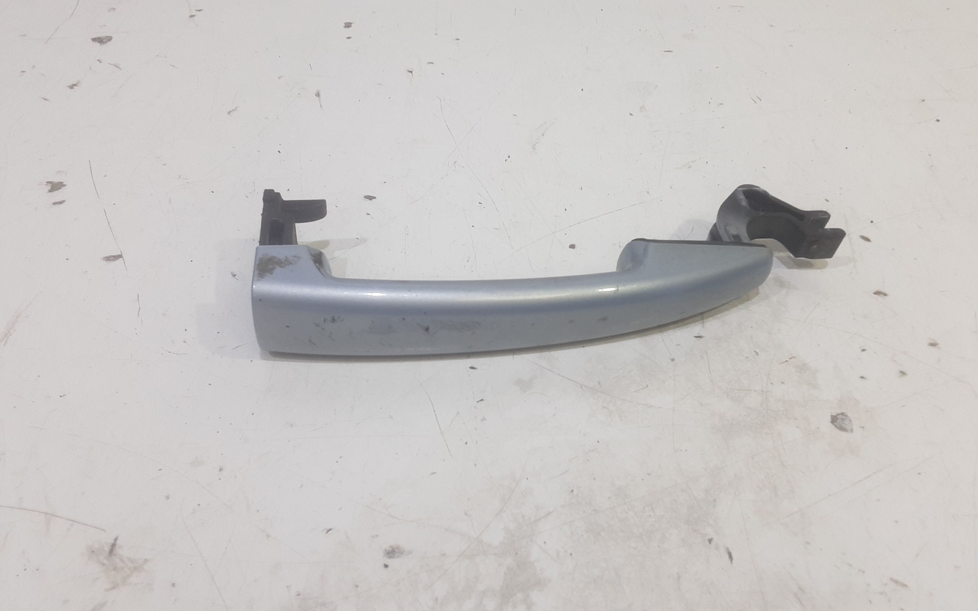 Maniglia Porta Ant. Sinistro 9101EN Usato