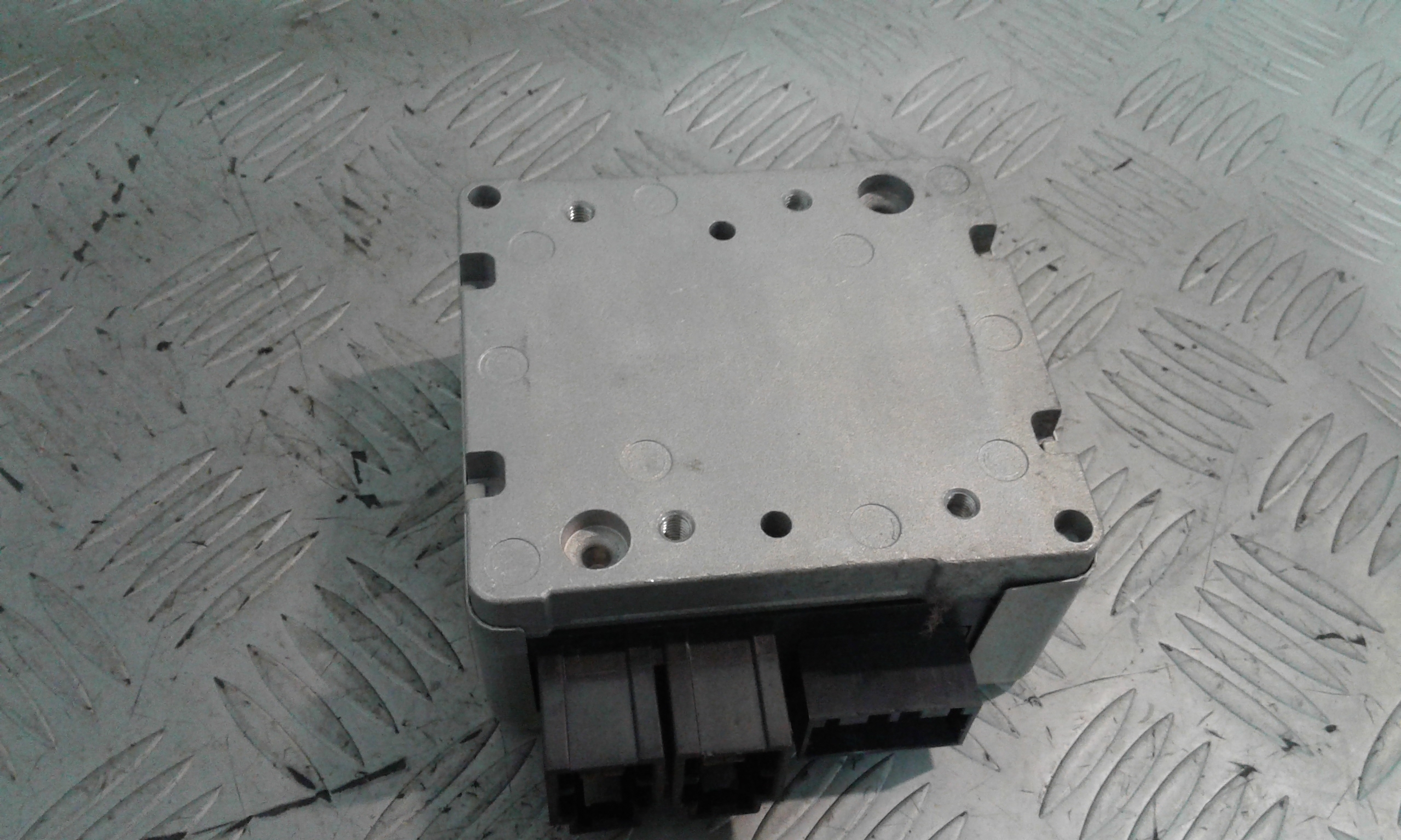 Centralina Sterzo Usato