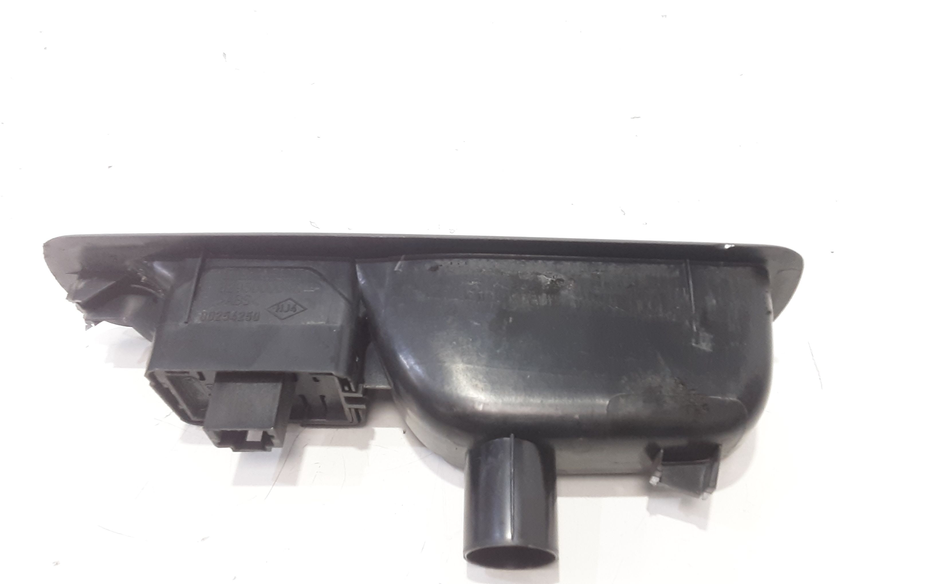 Interruttore Alzacristalli Porta Ant. Destro Usato