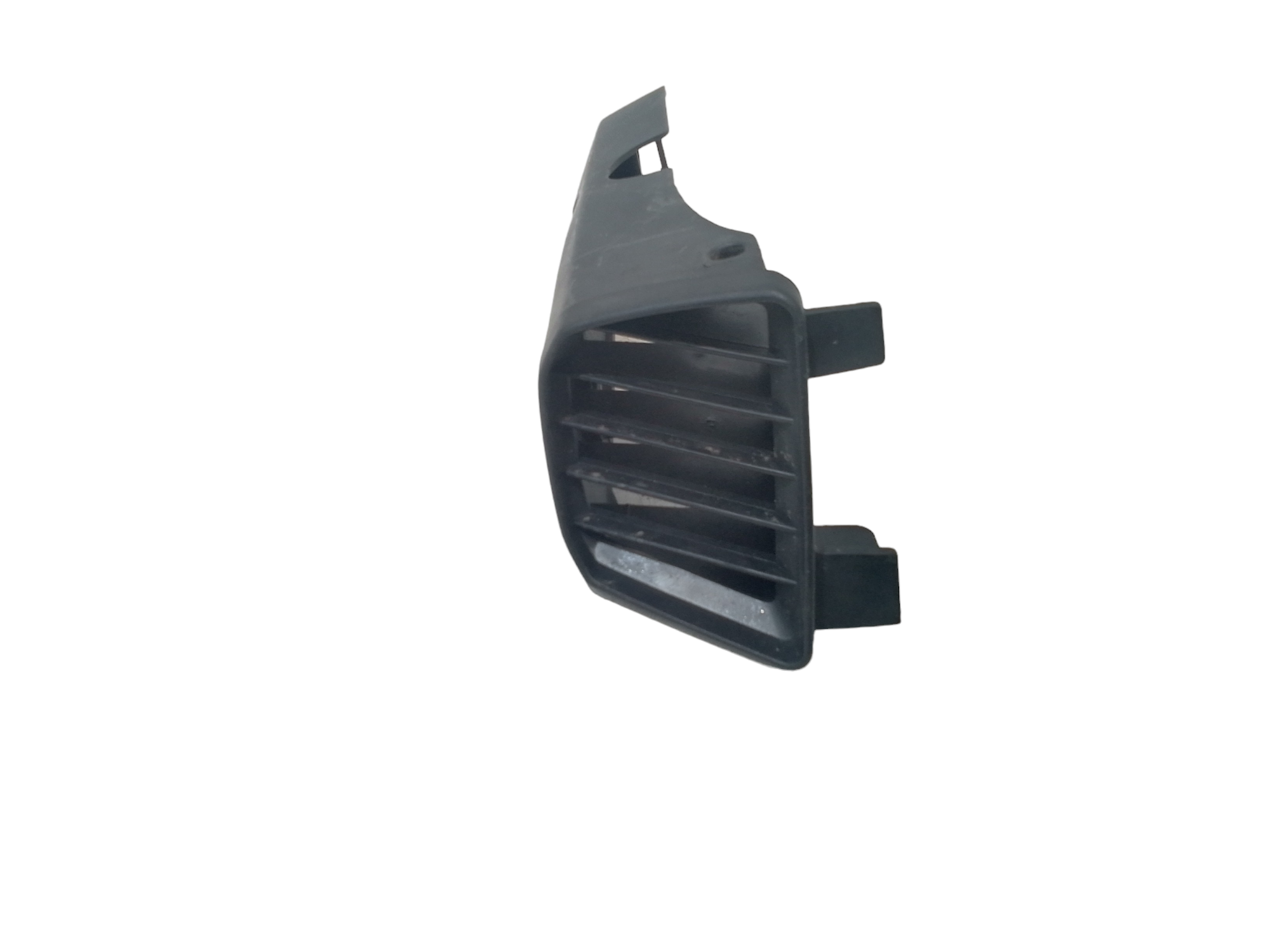 Griglia/presa D'aria Parafango Anteriore Destro Usato