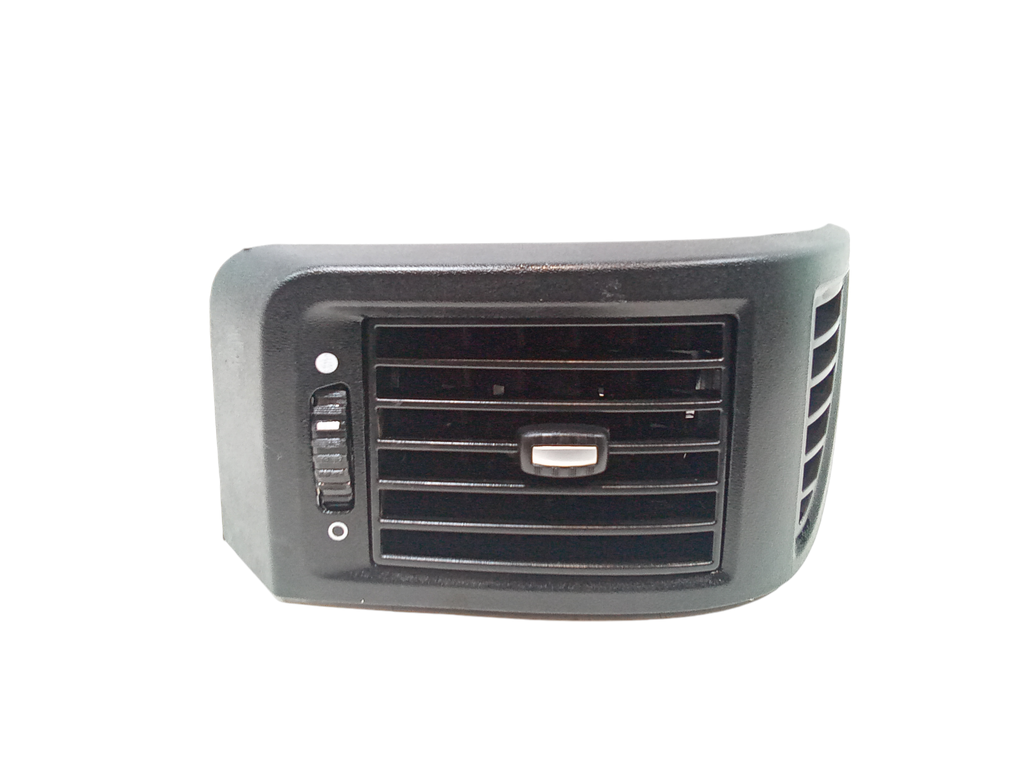 Condotto Aria Bocchette Lat. Cruscotto Destro Usato