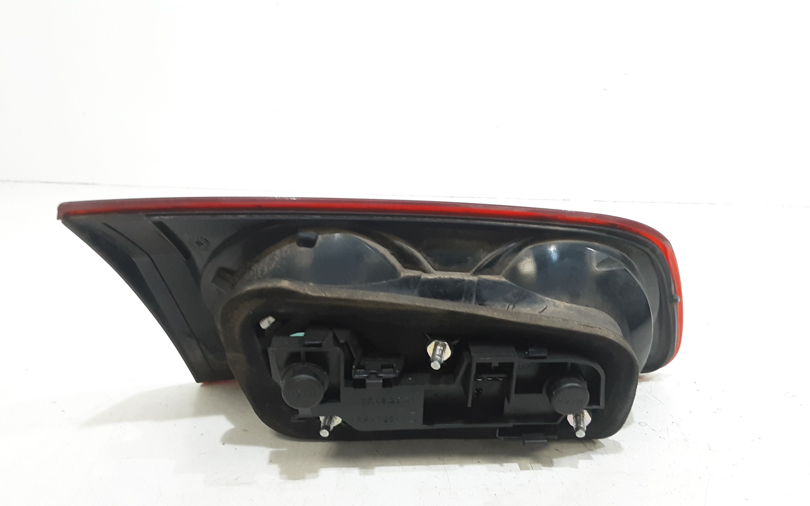 Fanale Stop Supplementare Destro Usato