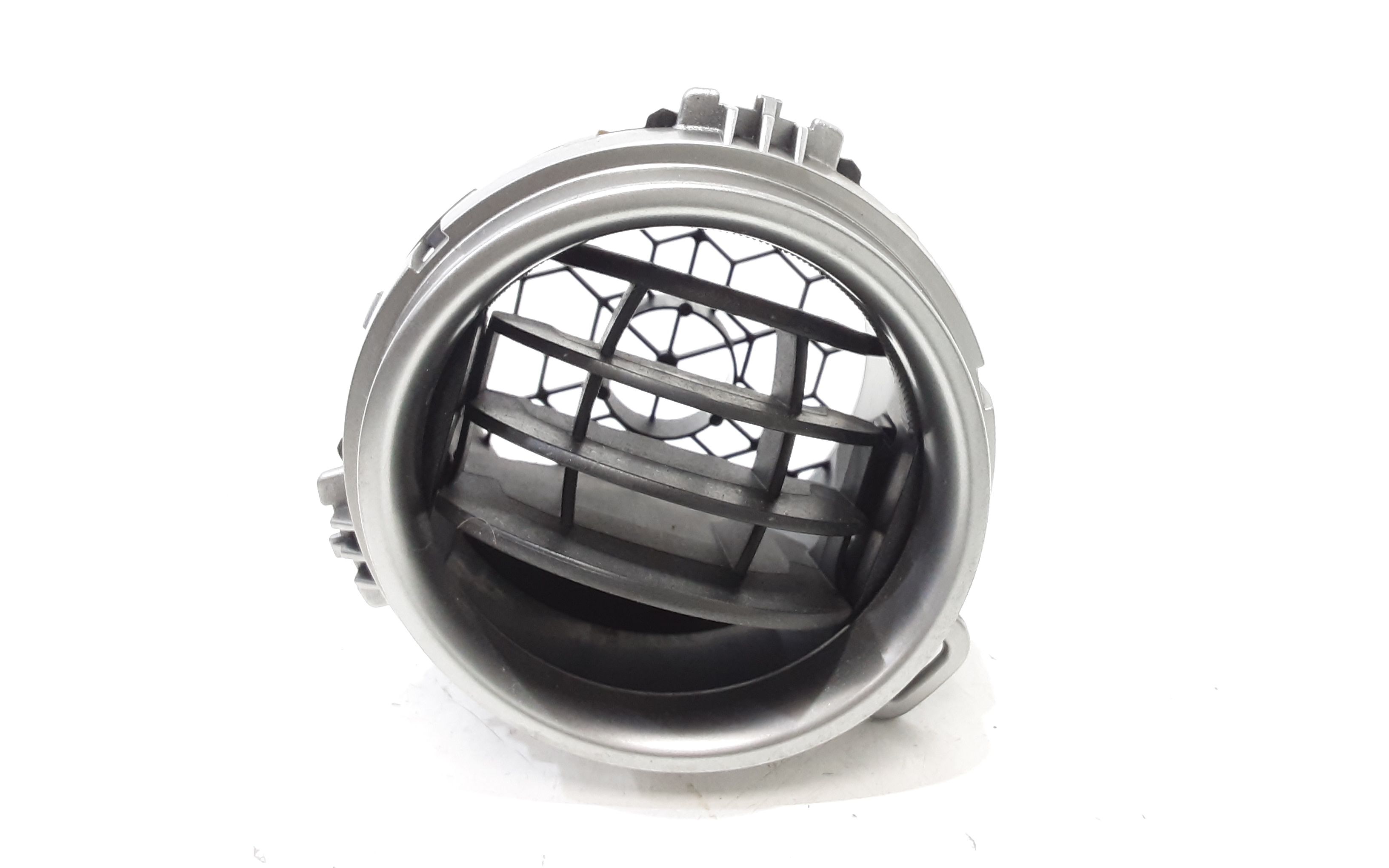 Condotto Aria Bocchette Lat. Cruscotto Destro 5584452160 Usato