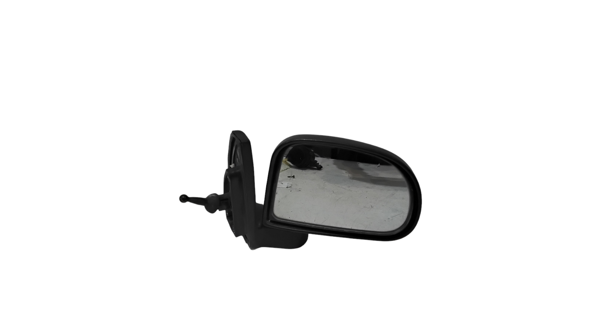 Retrovisore Est. Destro Usato