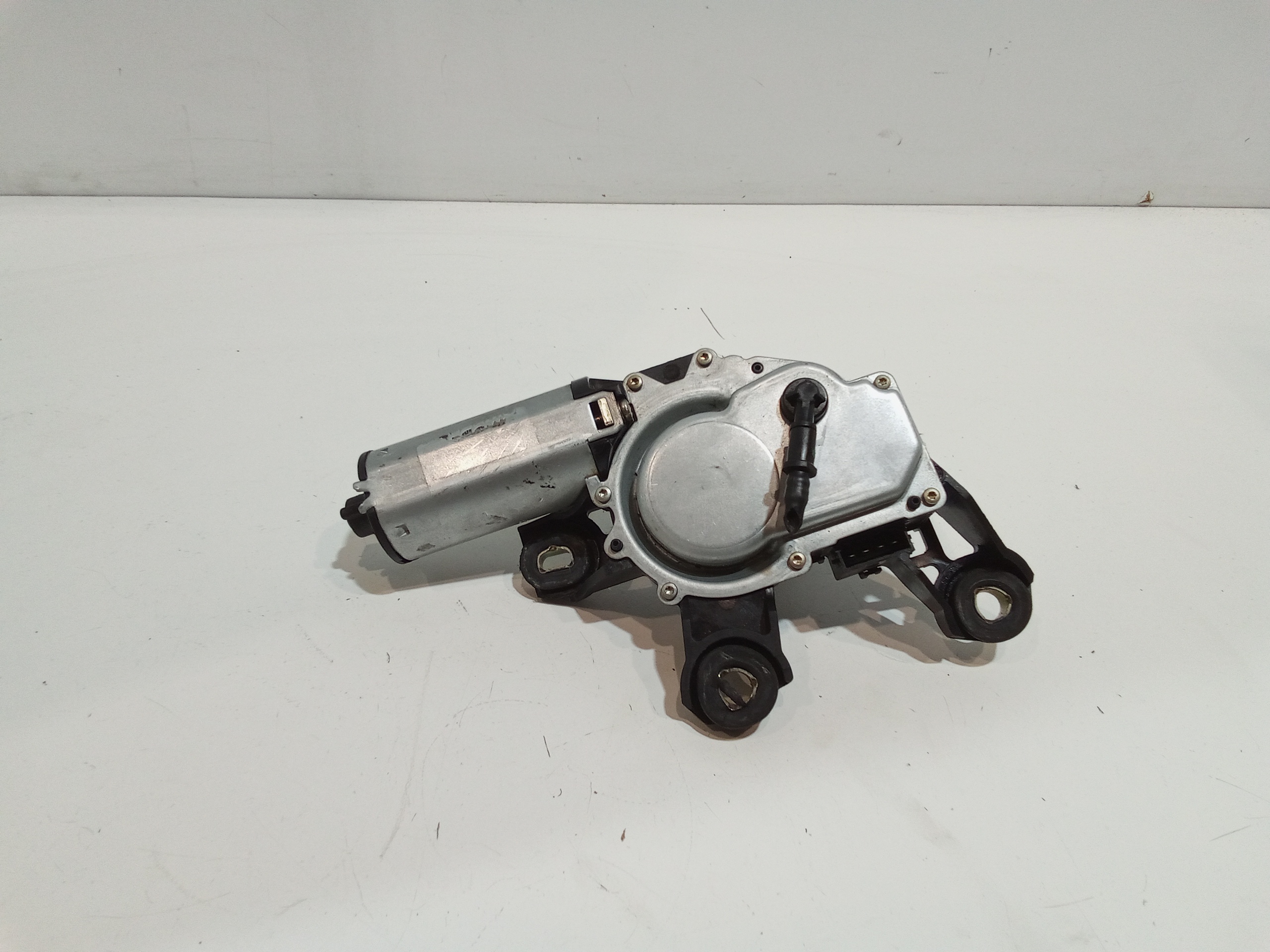 Motorino Tergilunotto 8L0955711B Usato