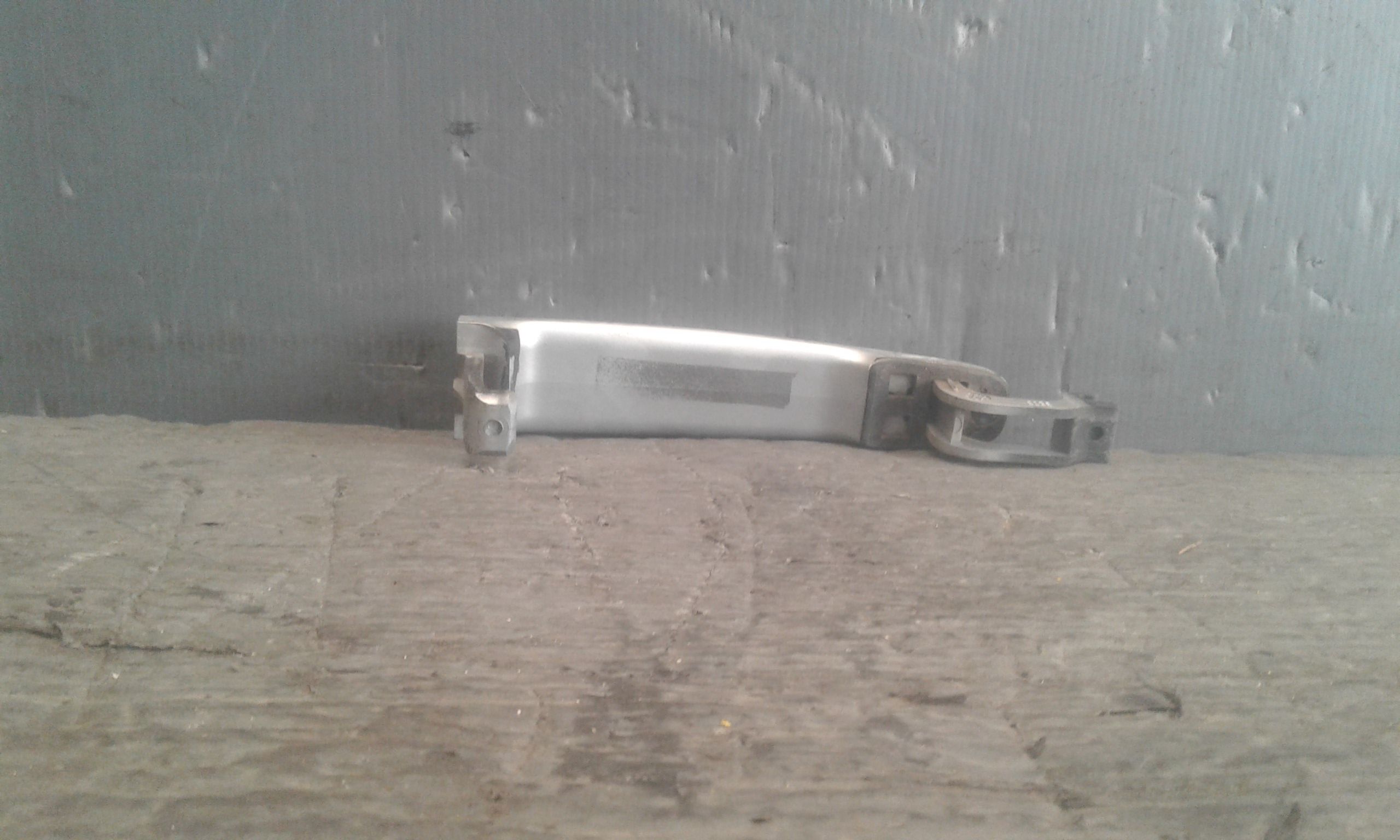 Maniglia Porta Post. Destro 9101W2 Usato