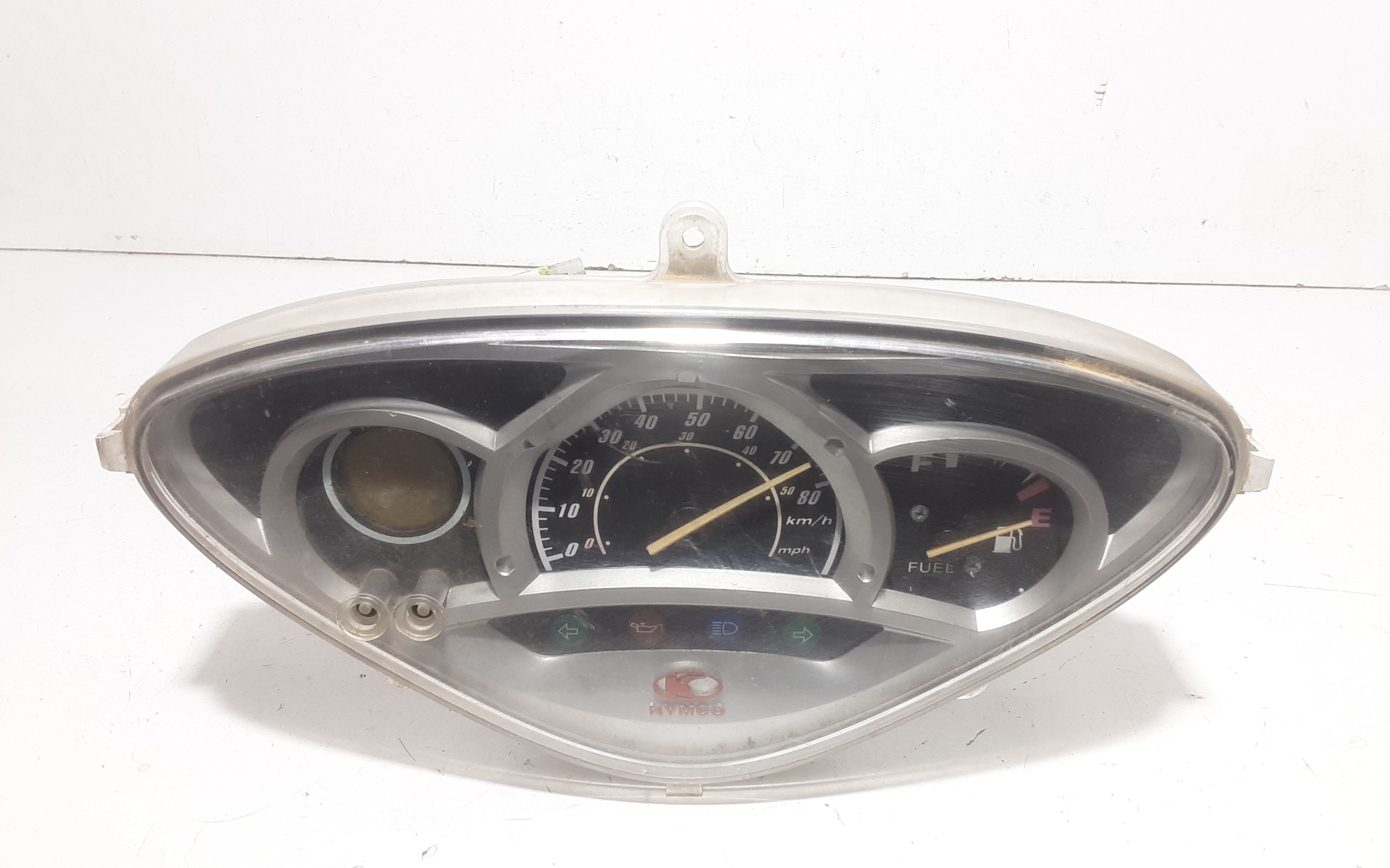 Quadro Portastrumenti Usato