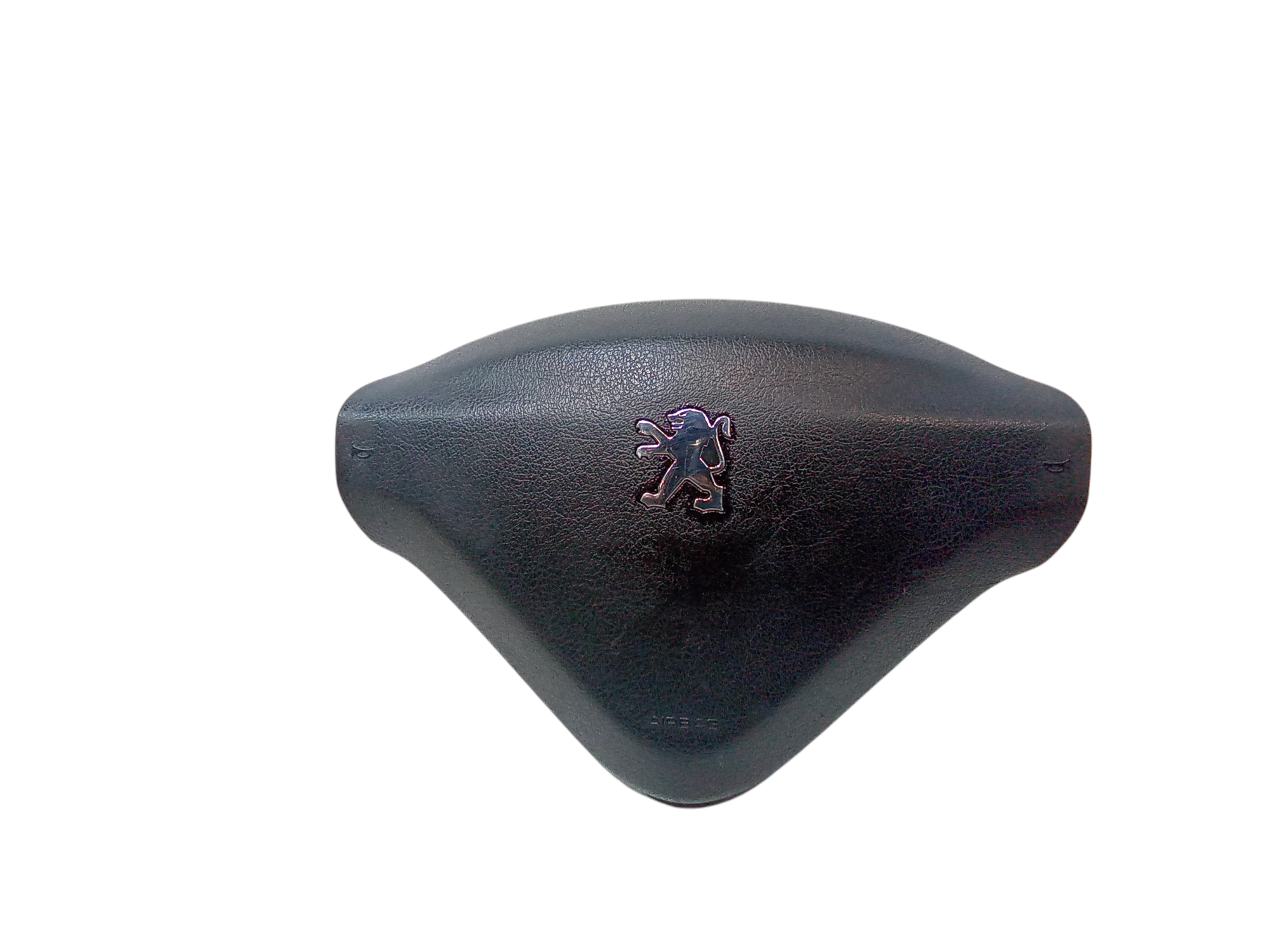 Dispositivo Airbag Lato Guida 4112JA Usato