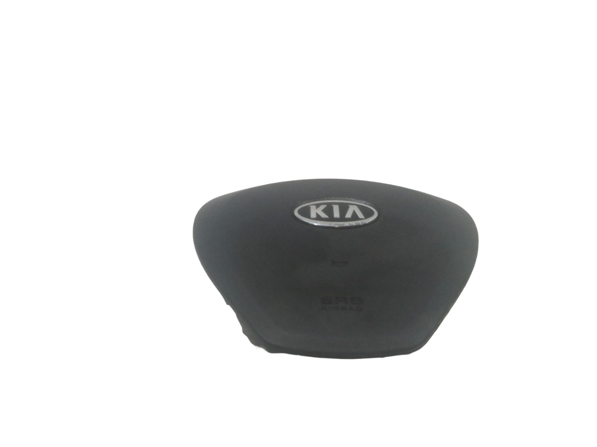Dispositivo Airbag Lato Guida 569001H000EQ Usato