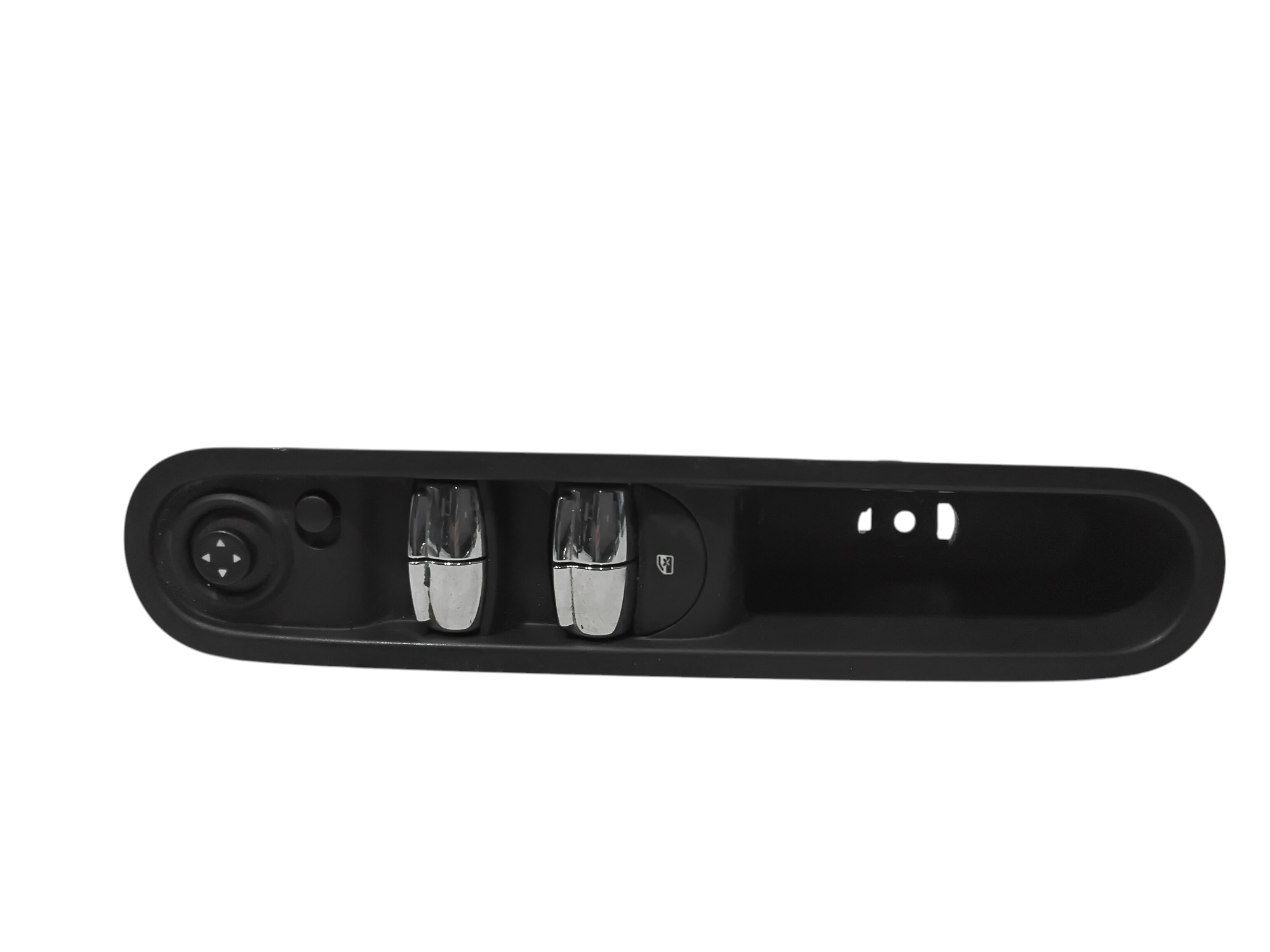 Retrovisore Est. Sinistro Usato