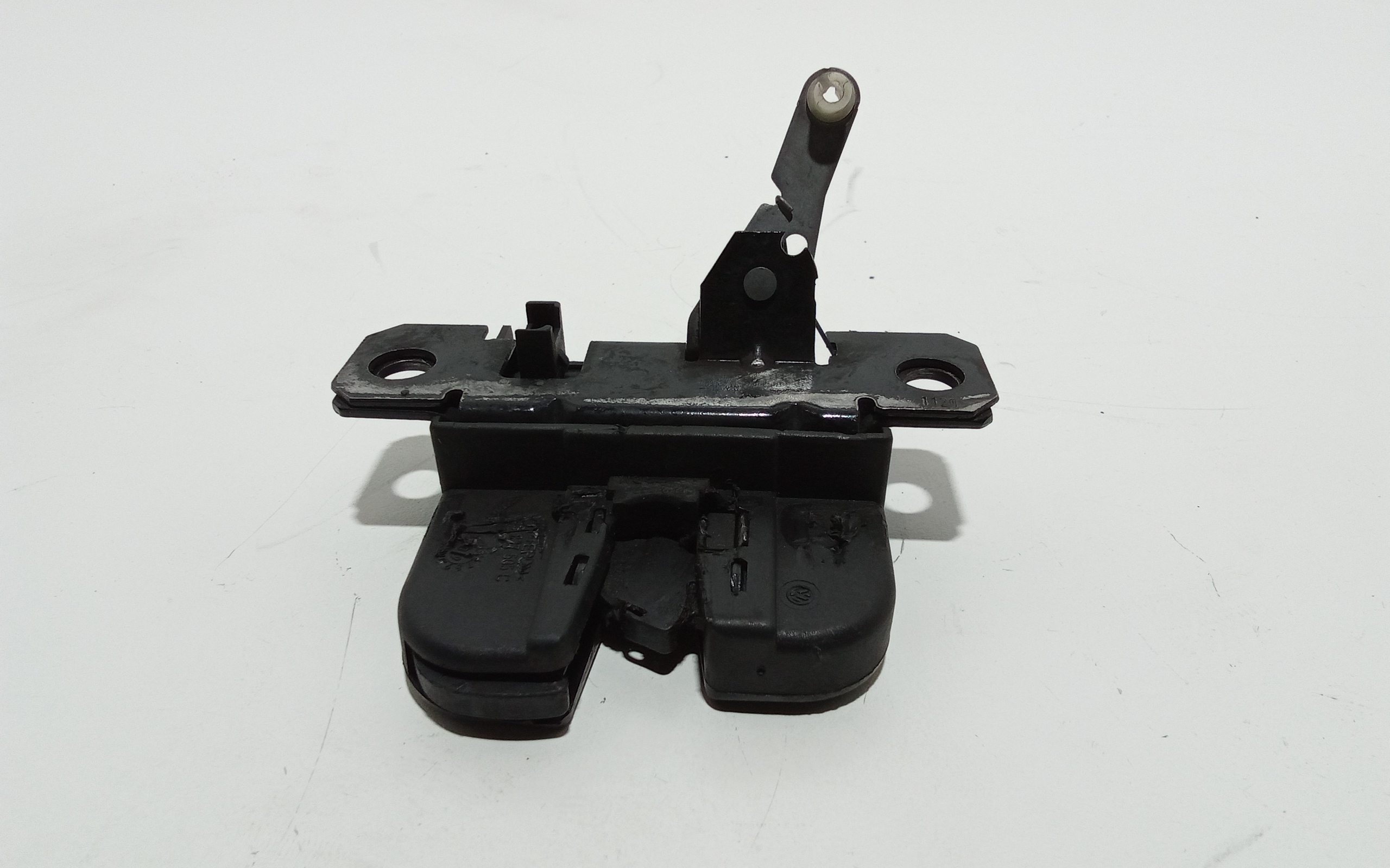 Serratura Cofano Post. Usato