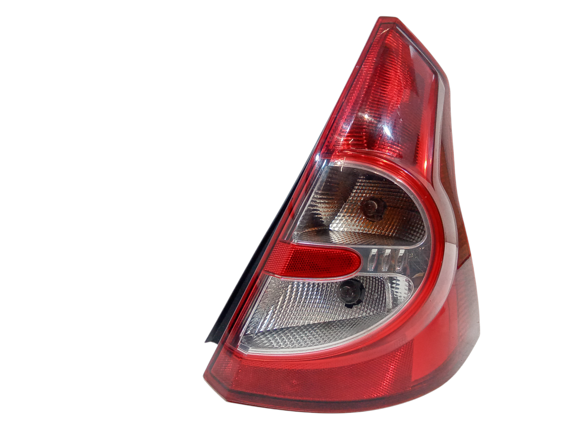 Fanale Post. Destro 8200734824 Usato