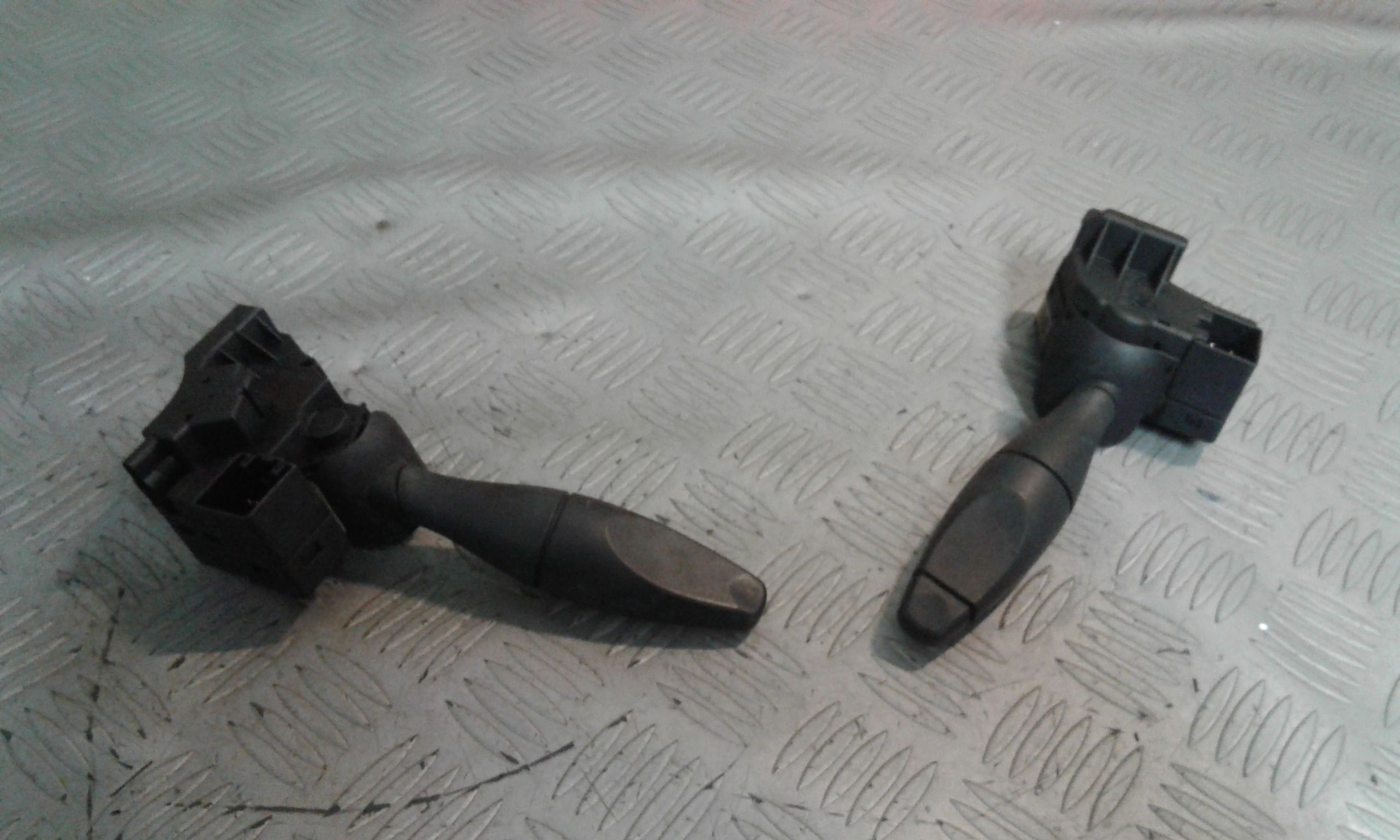 Devioguidasgancio Compl. Usato