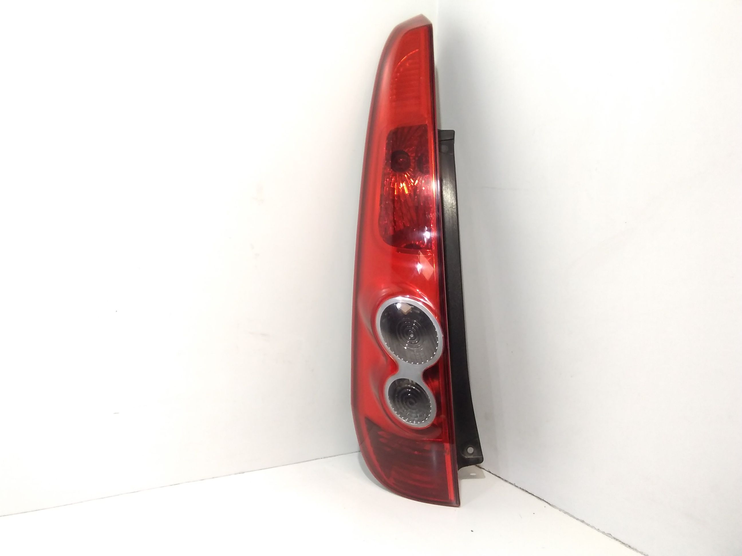 Fanale Post. Sinistro 1432274 Usato