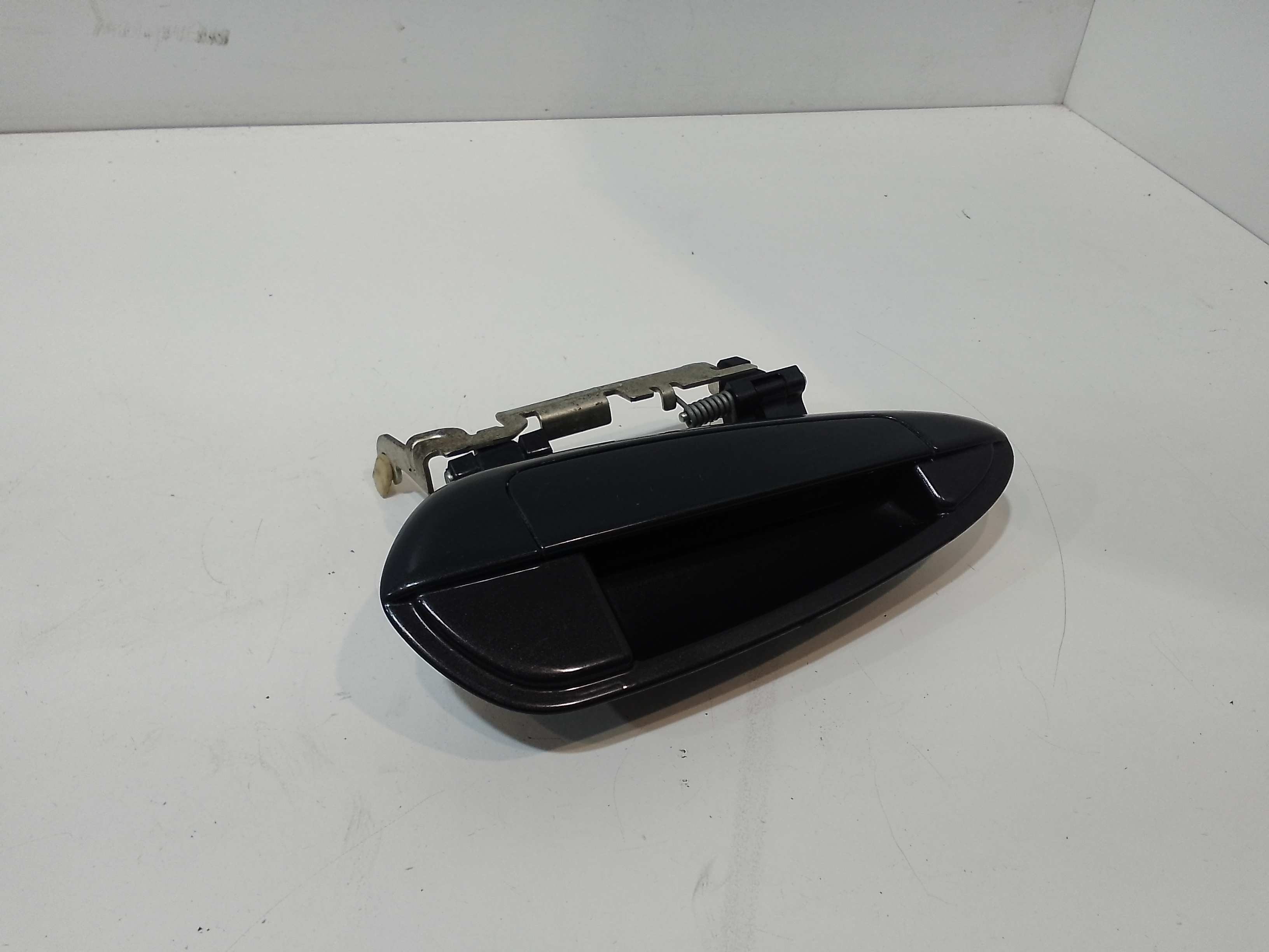 Maniglia Porta Ant. Destro 735470863 Usato