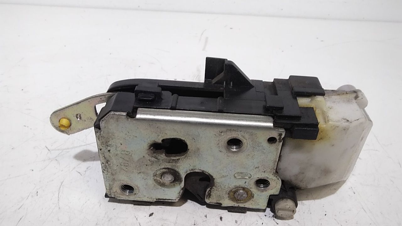 Serratura Porta Post. Destro Usato