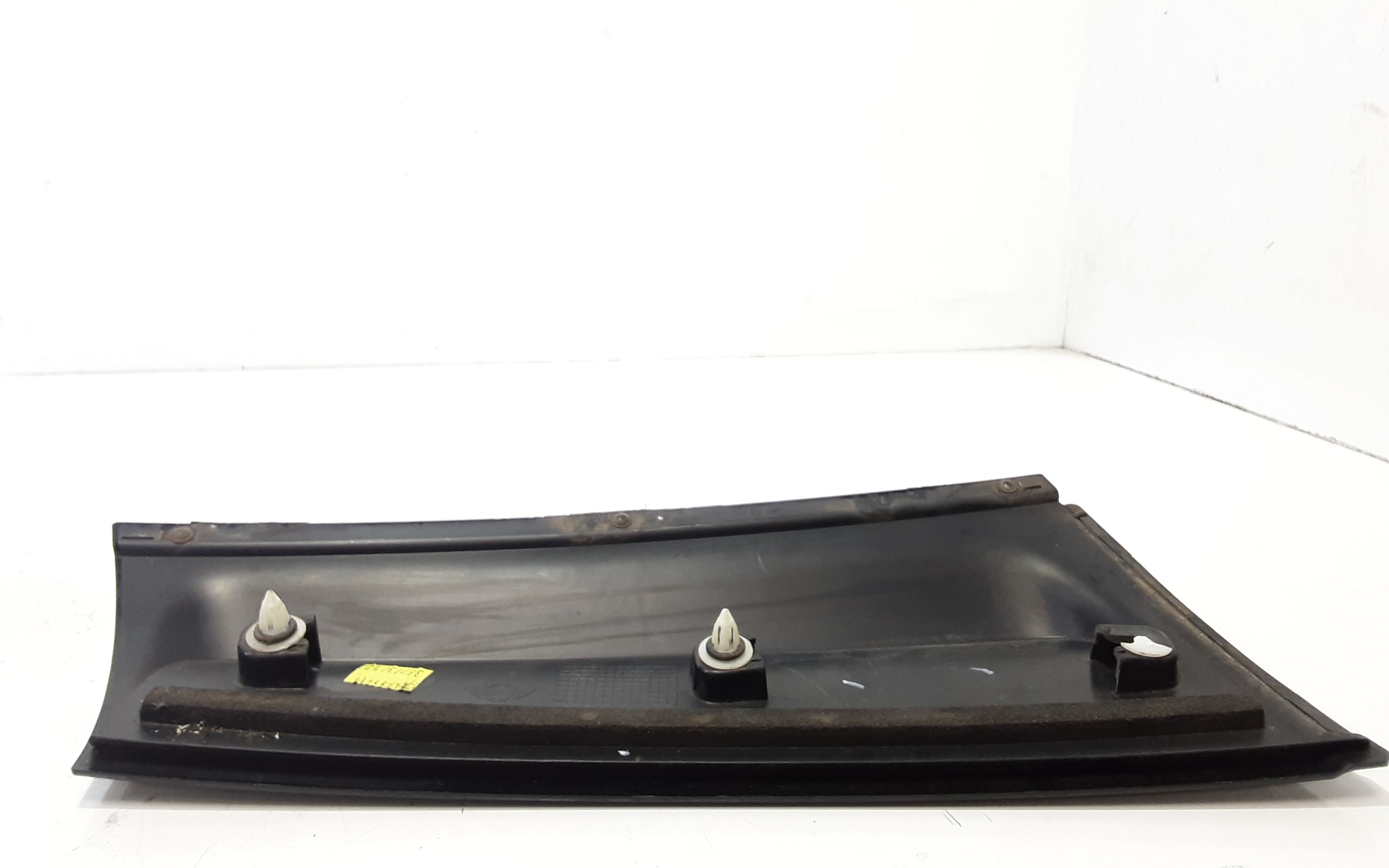 Modanatura Fisso Parafango Post. Sinistro 51139801547 Usato