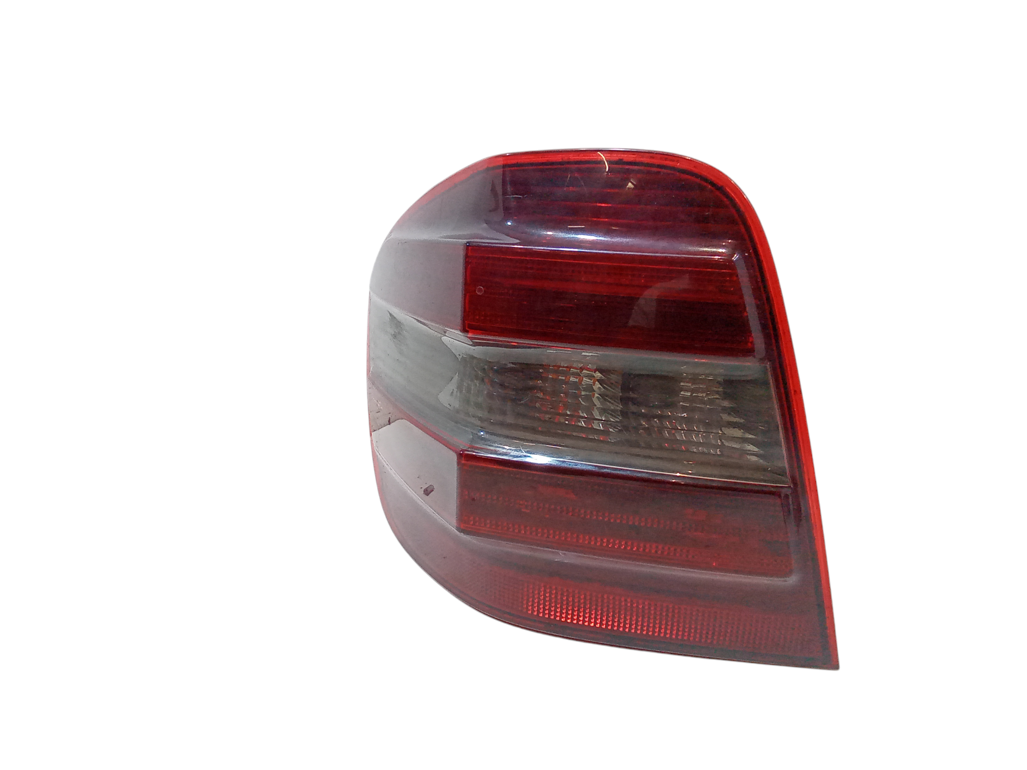 Fanale Post. Sinistro A1649060900 Usato