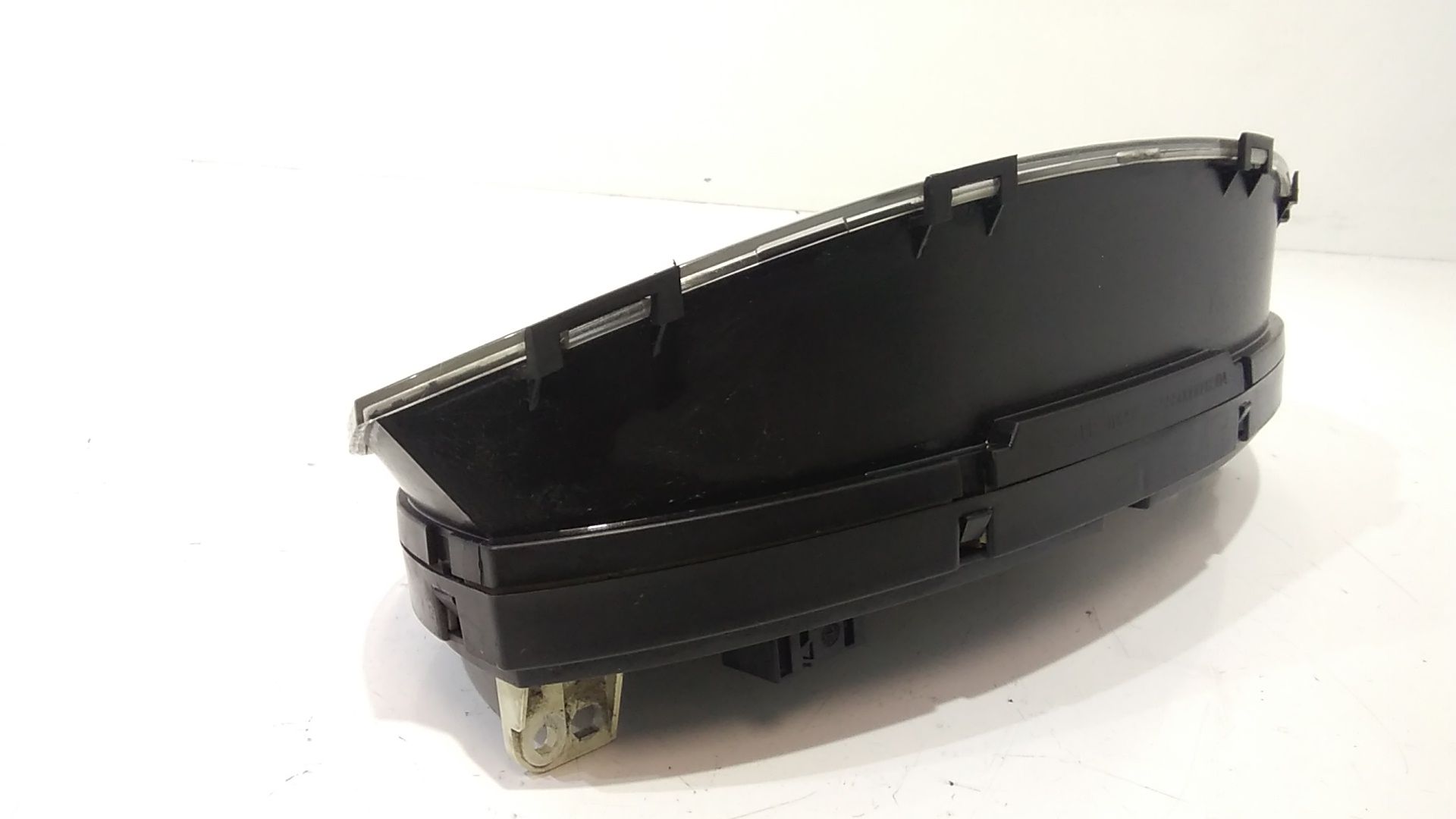 Quadro Portastrumenti Usato