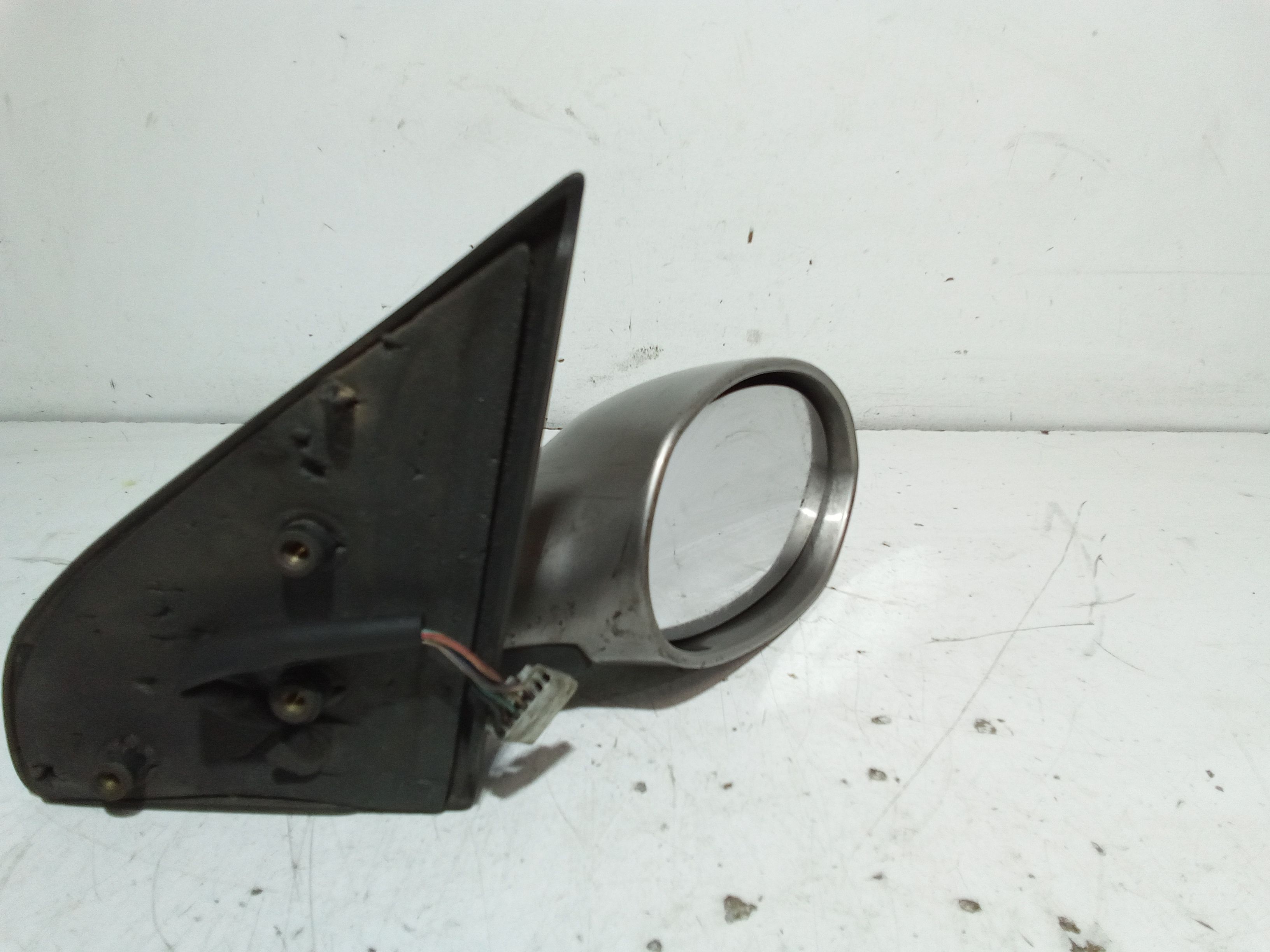 Retrovisore Est. Destro 735256894 Usato