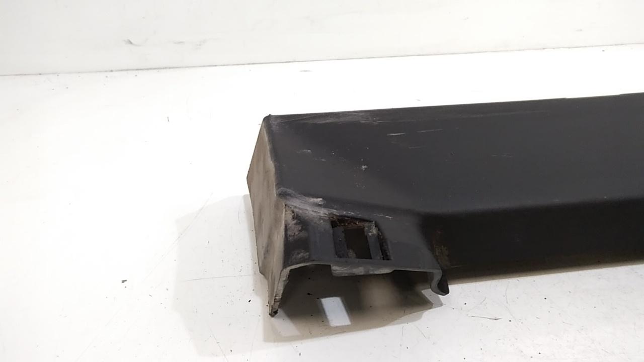 Modanatura Sottoporta Sinistro LR092654 Usato