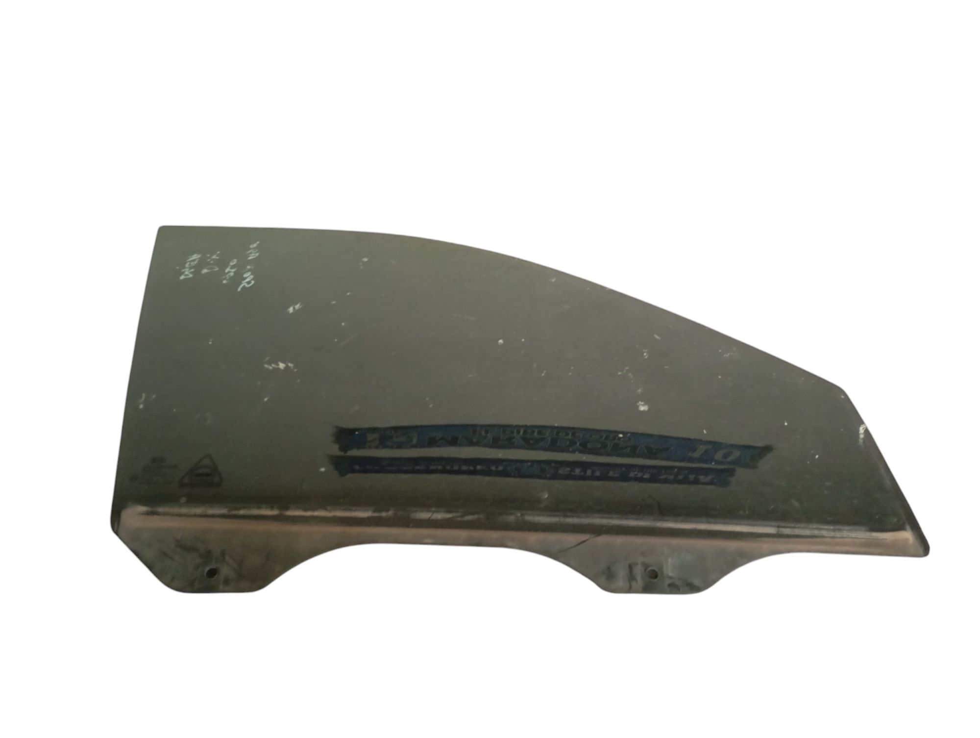 Scendente Porta Ant. Destro 824213U000A Usato