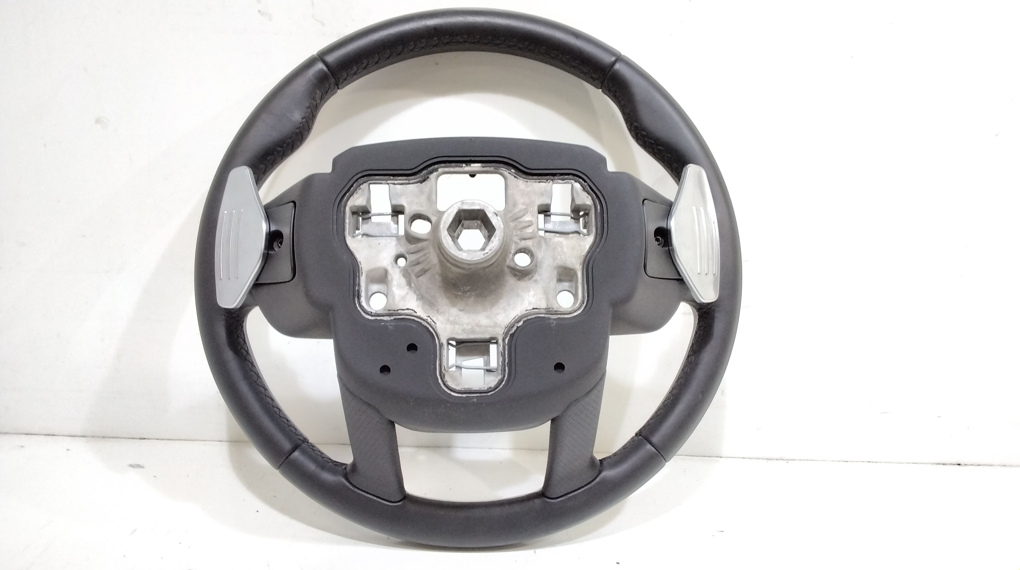 Volante LR043065 Usato