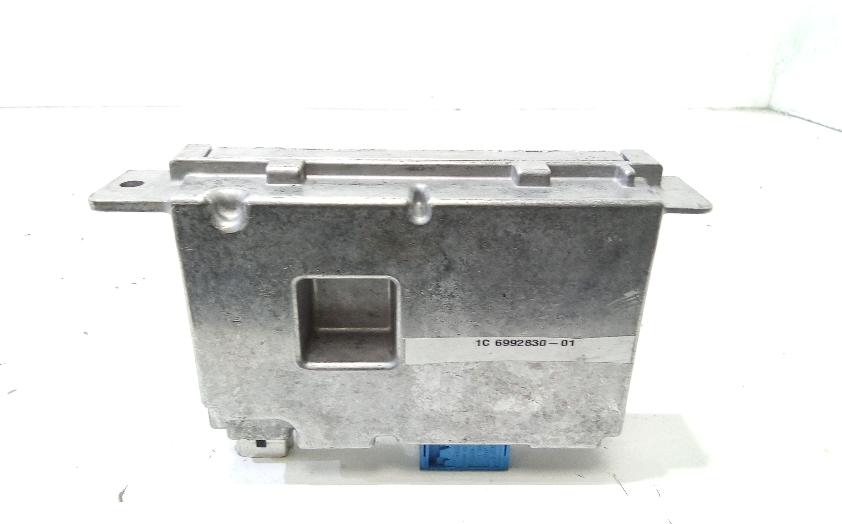 Centralina Modulo Controllo Telecamera Usato