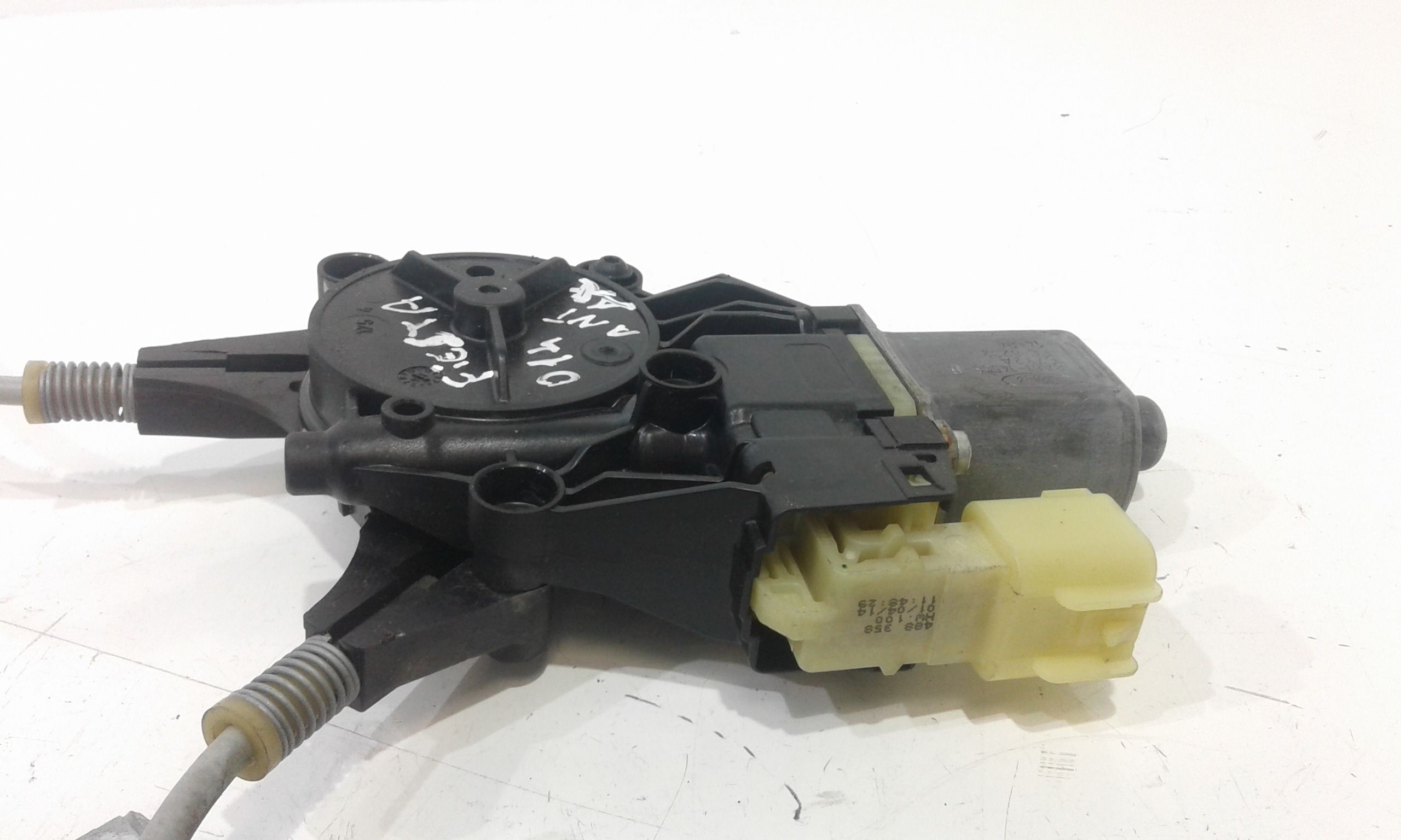 Miniatura 3