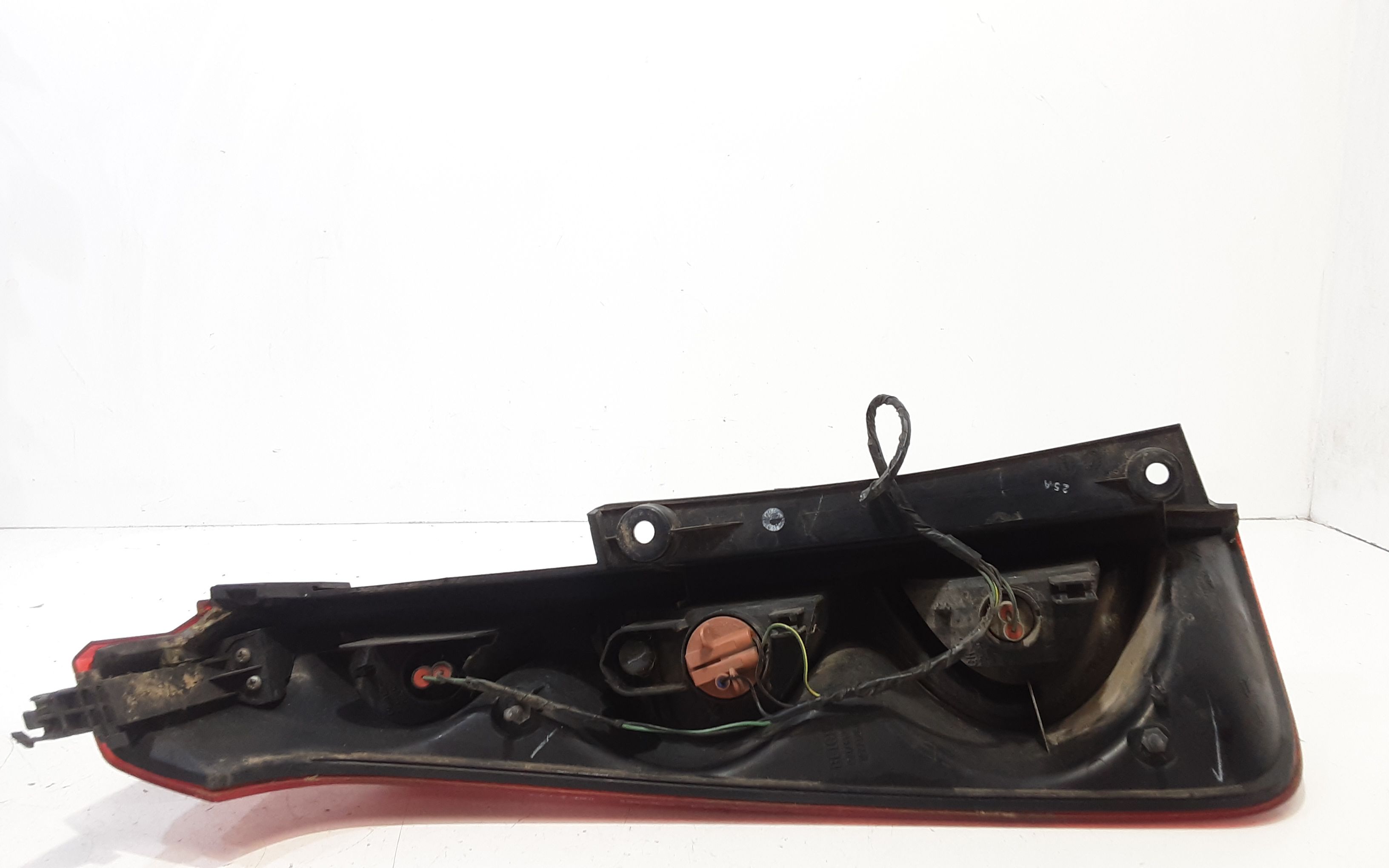 Fanale Post. Destro Usato