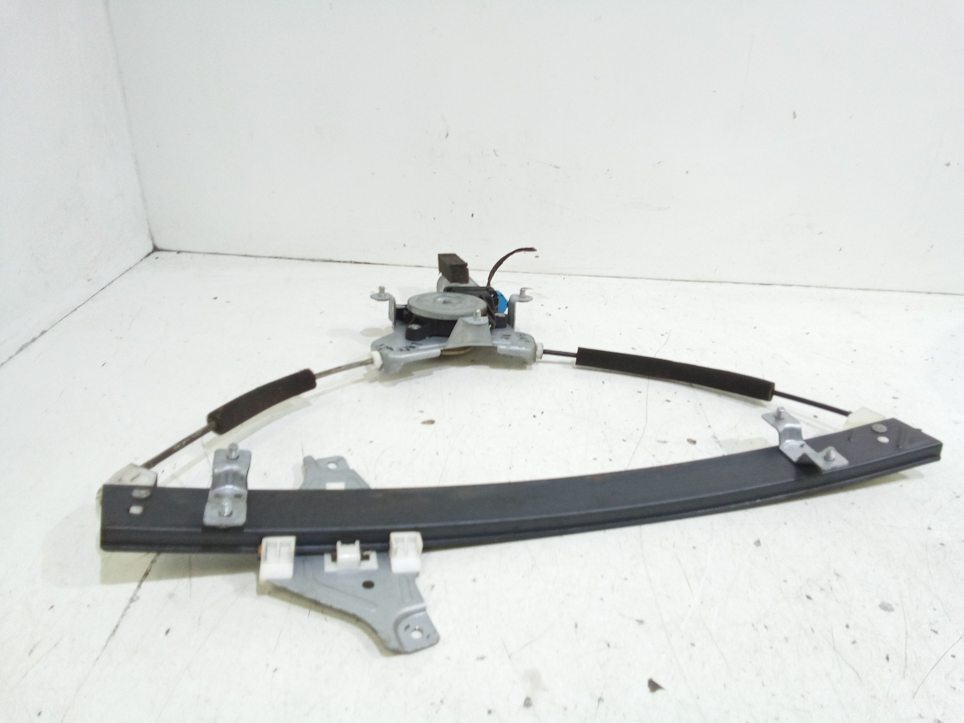 Alzacristallo Porta Ant. Destro 96548087 Usato