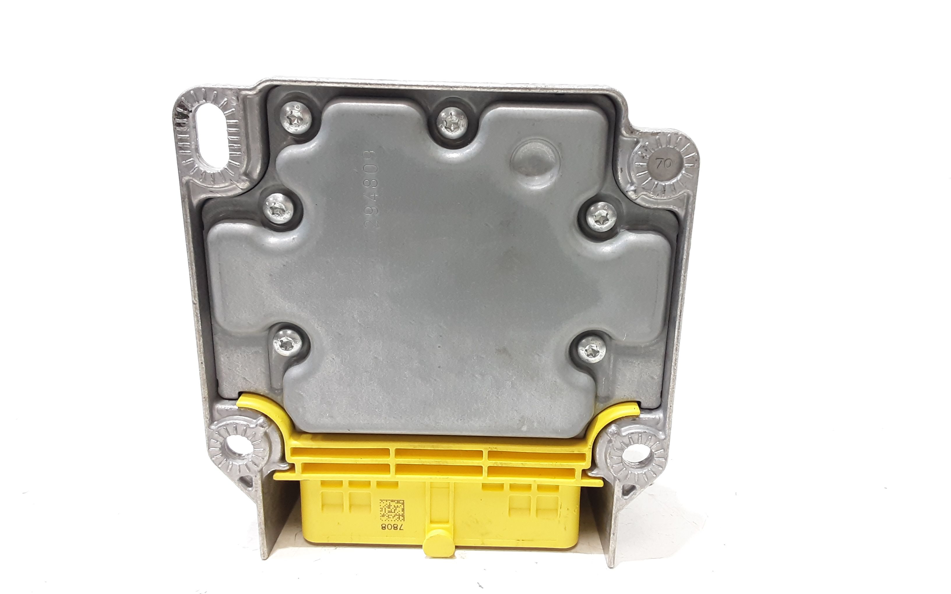 Centralina Comando Airbag Usato