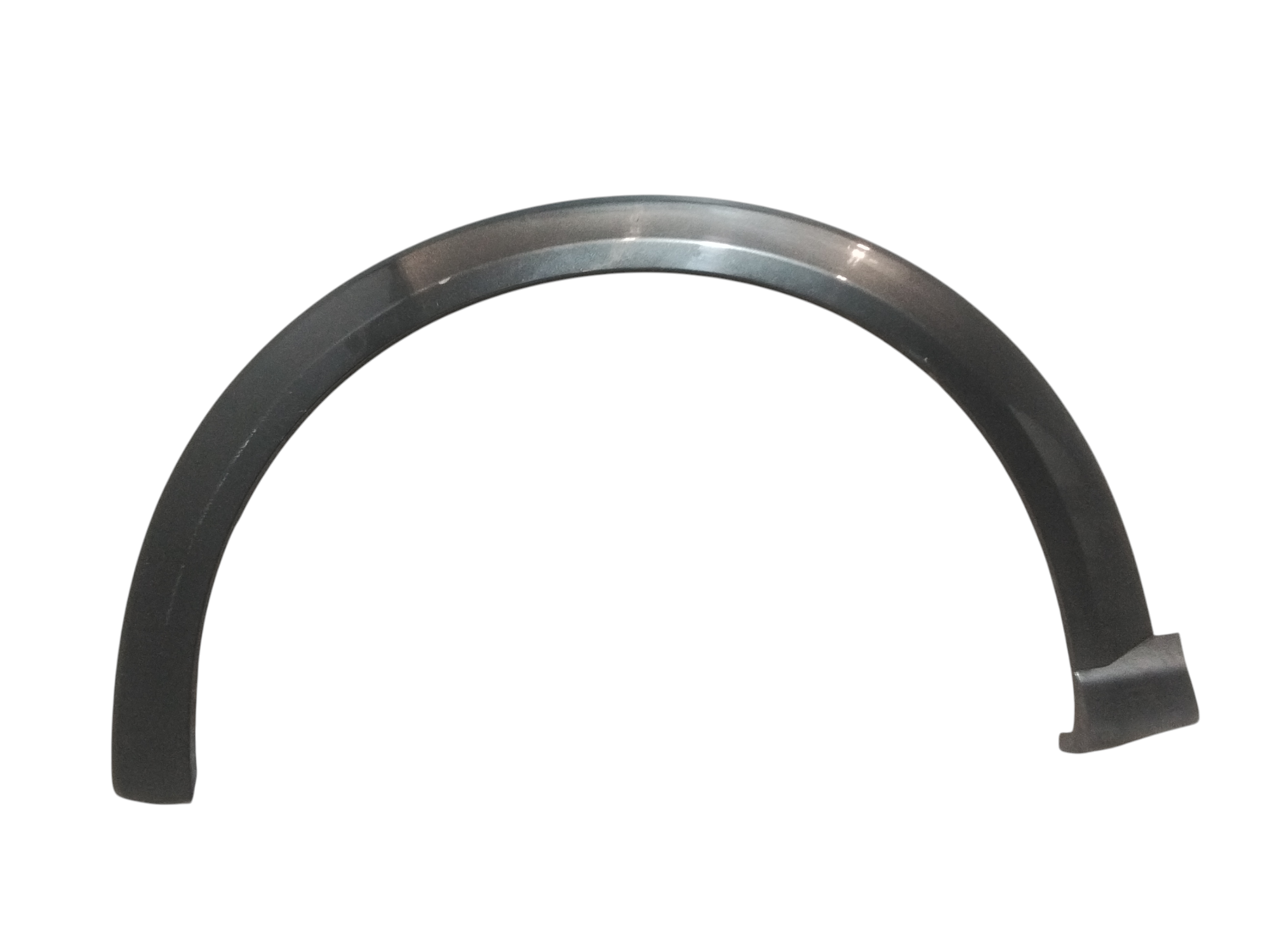 Modanatura Arco Passaruota Ant. Sinistro 2456070 Usato