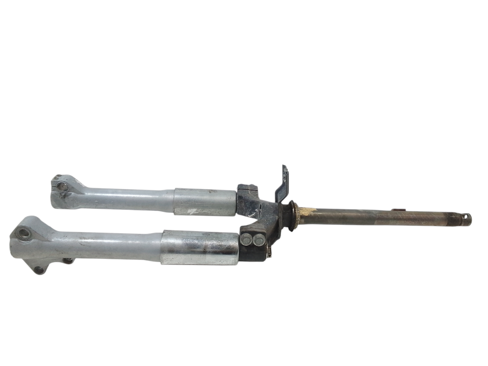 Forcina Anteriore Usato