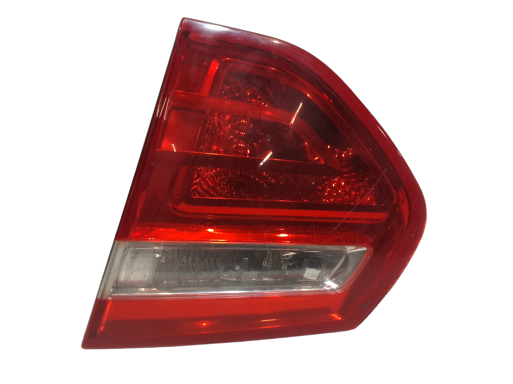 Fanale Stop Supplementare Destro Usato