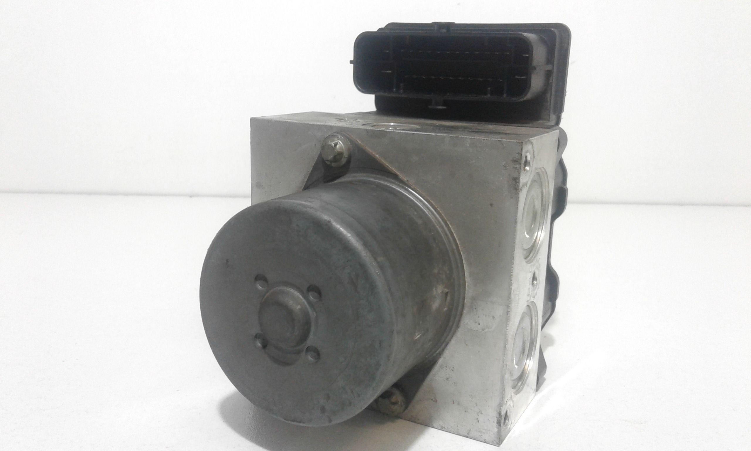 Pompa Abs 71718744 Usato