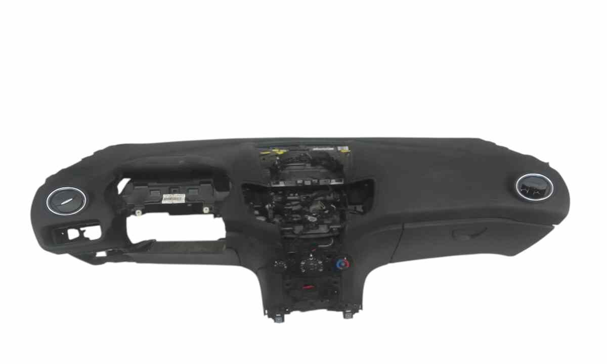 Cruscotto 1599619 Usato