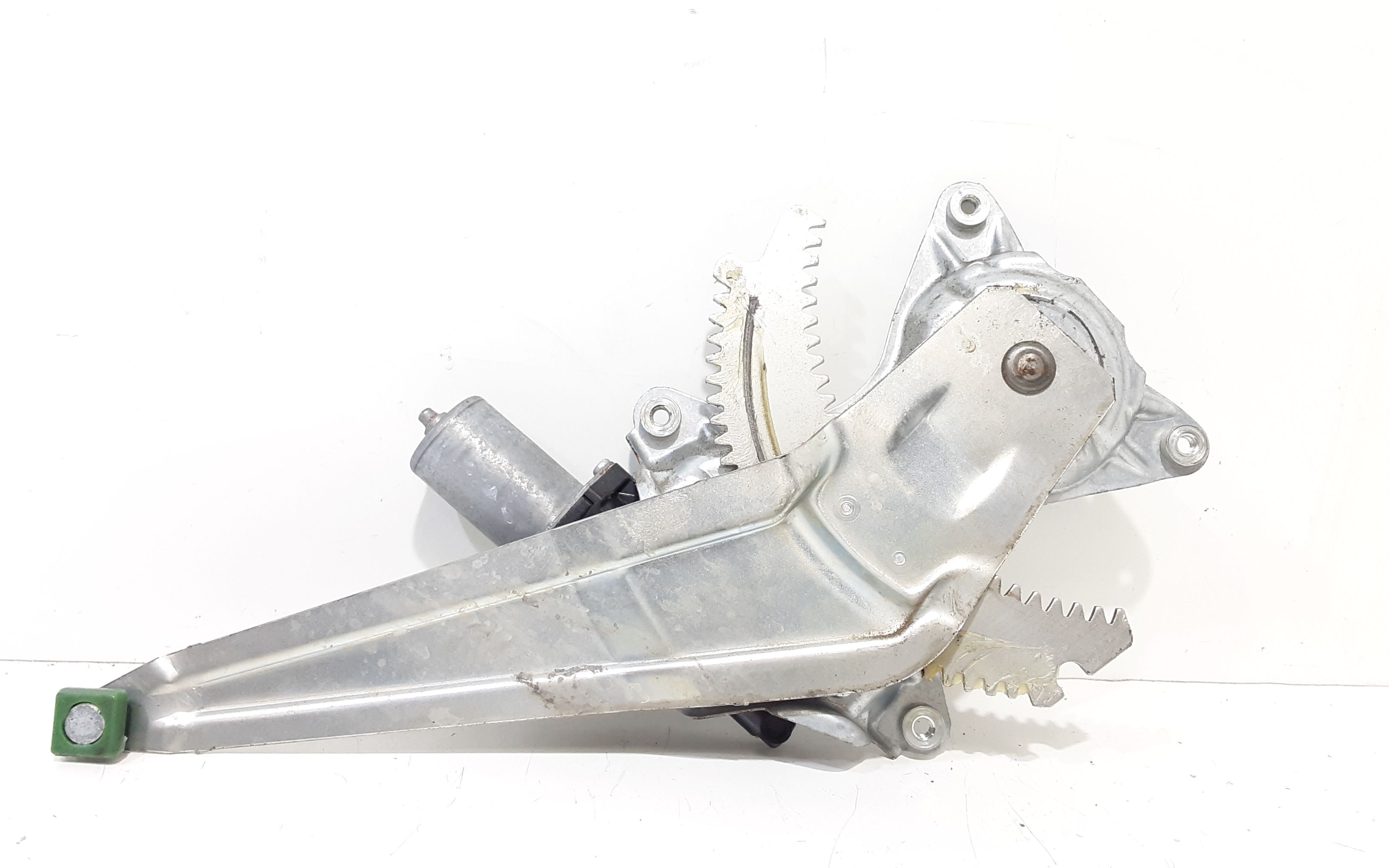 Alzacristallo Porta Post. Destro 8351062R00000 Usato