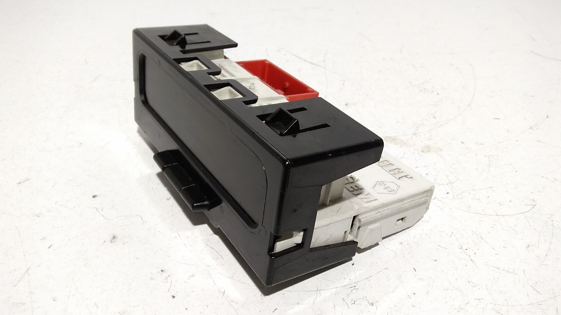 Display Multifunzione Usato