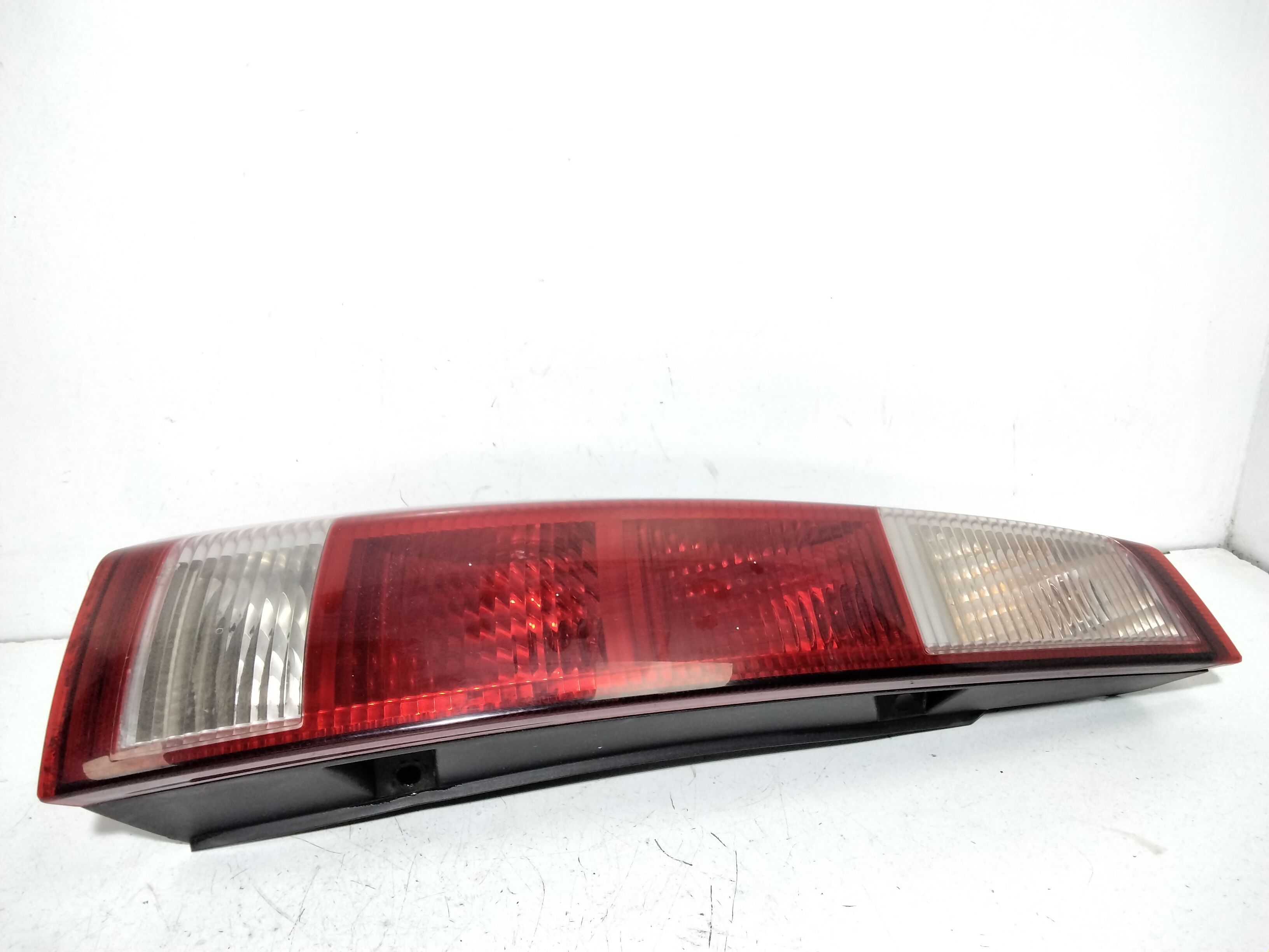 Fanale Post. Sinistro 93184712 Usato