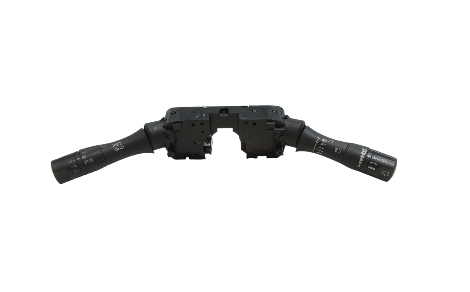 Devioguidasgancio Compl. Usato