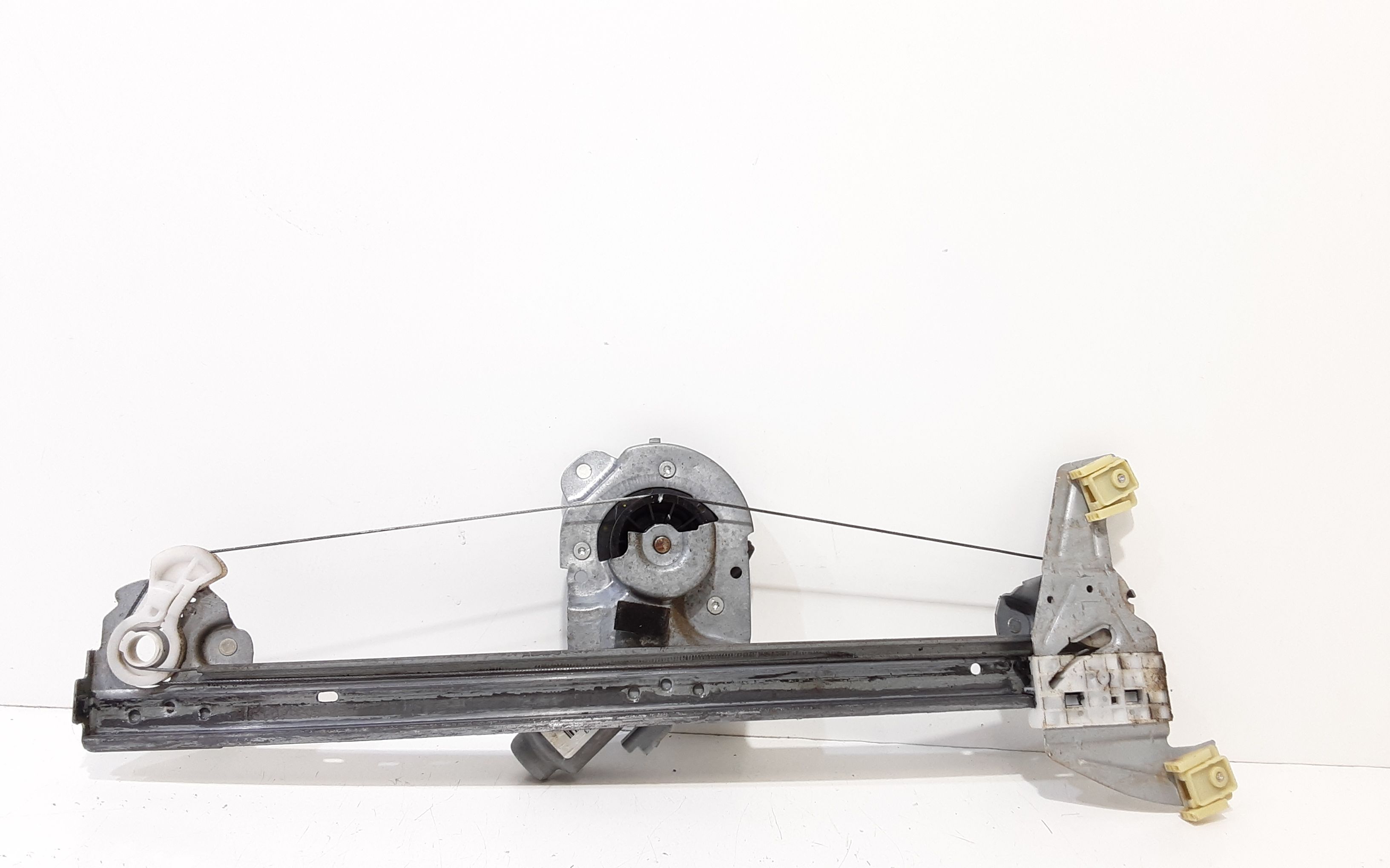 Alzacristallo Porta Ant. Sinistro 9221V7 Usato