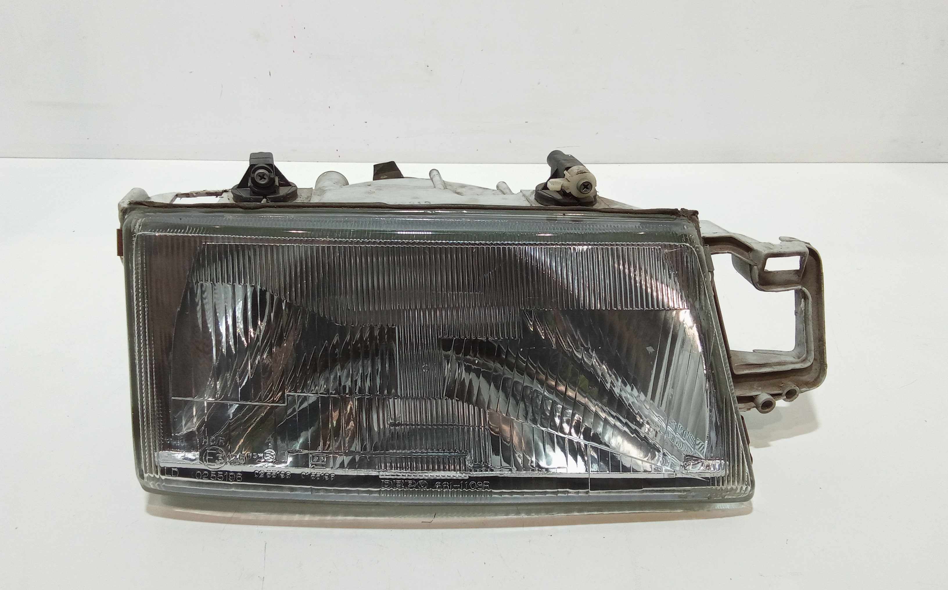 Proiettore Destro 7672102 Usato