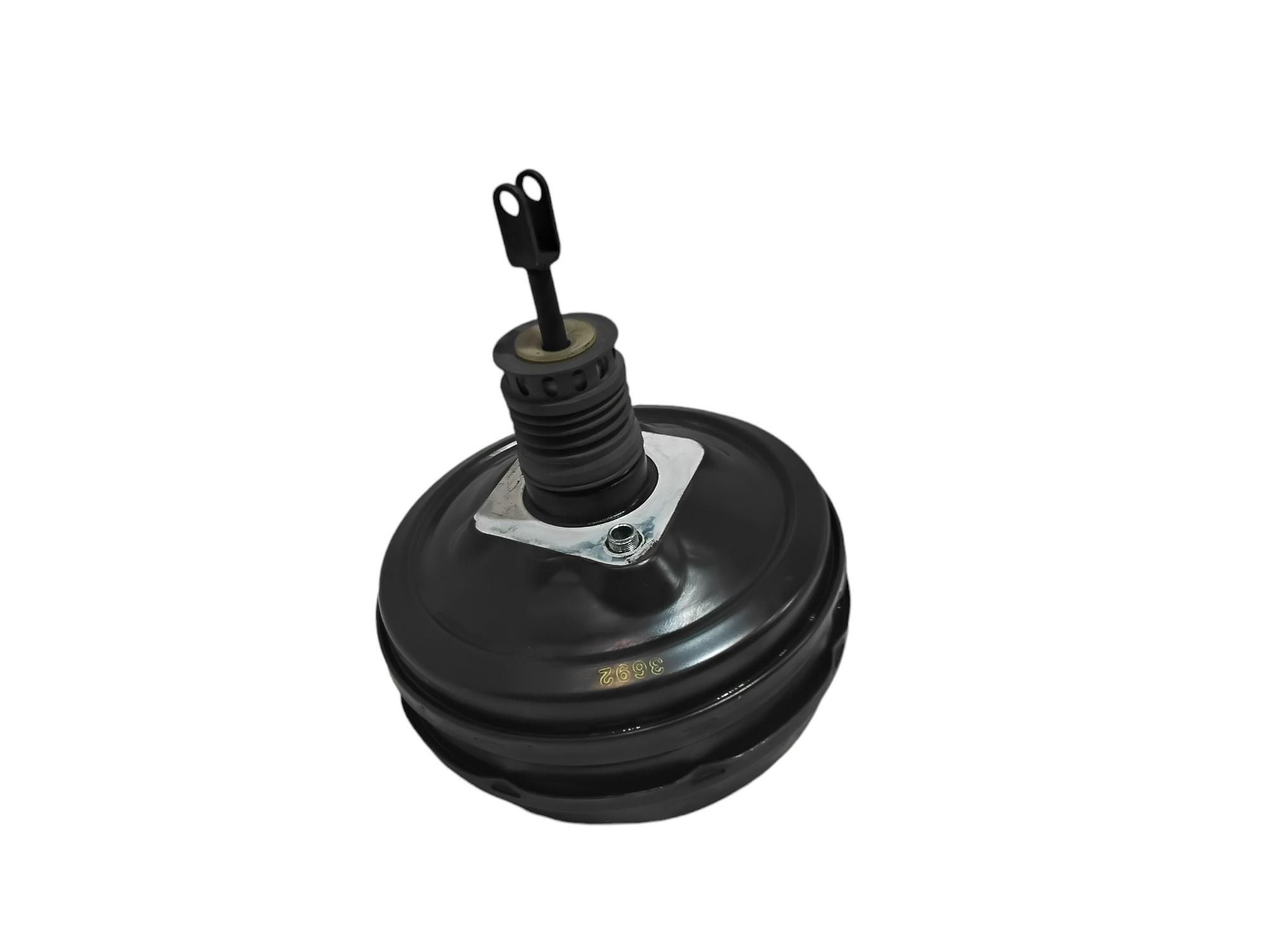 Servofreno 51838707 Usato