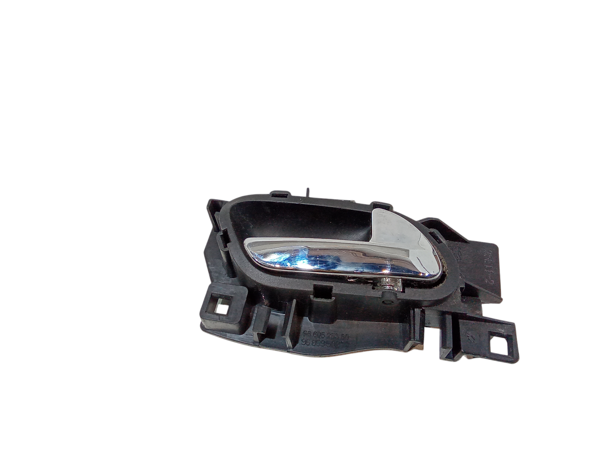 Maniglia Int. Apertura Porta Ant. Destro Usato