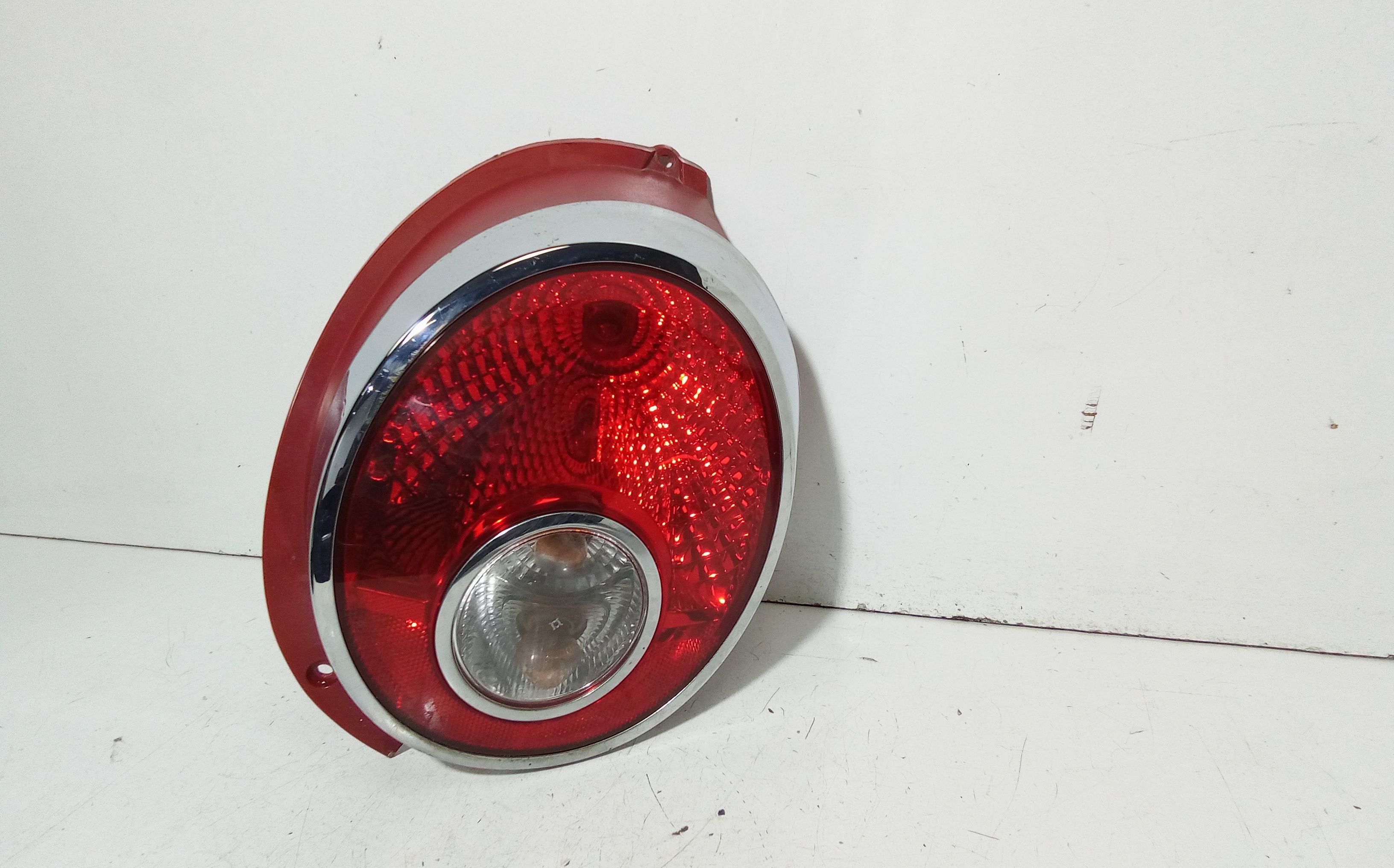 Fanale Post. Destro 42403115 Usato