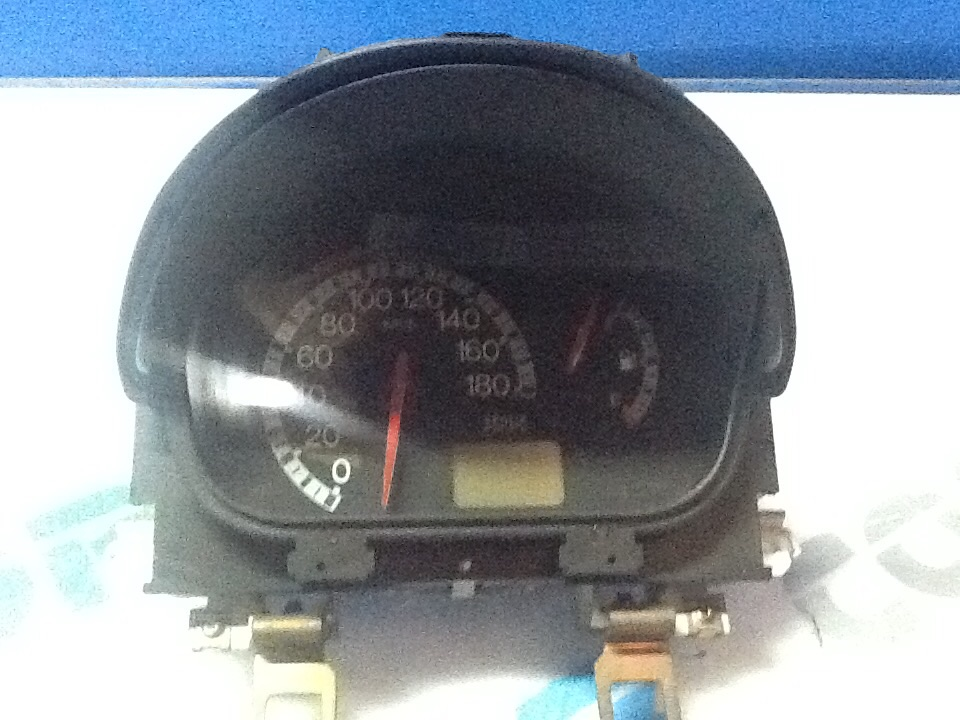 Quadro Portastrumenti Usato