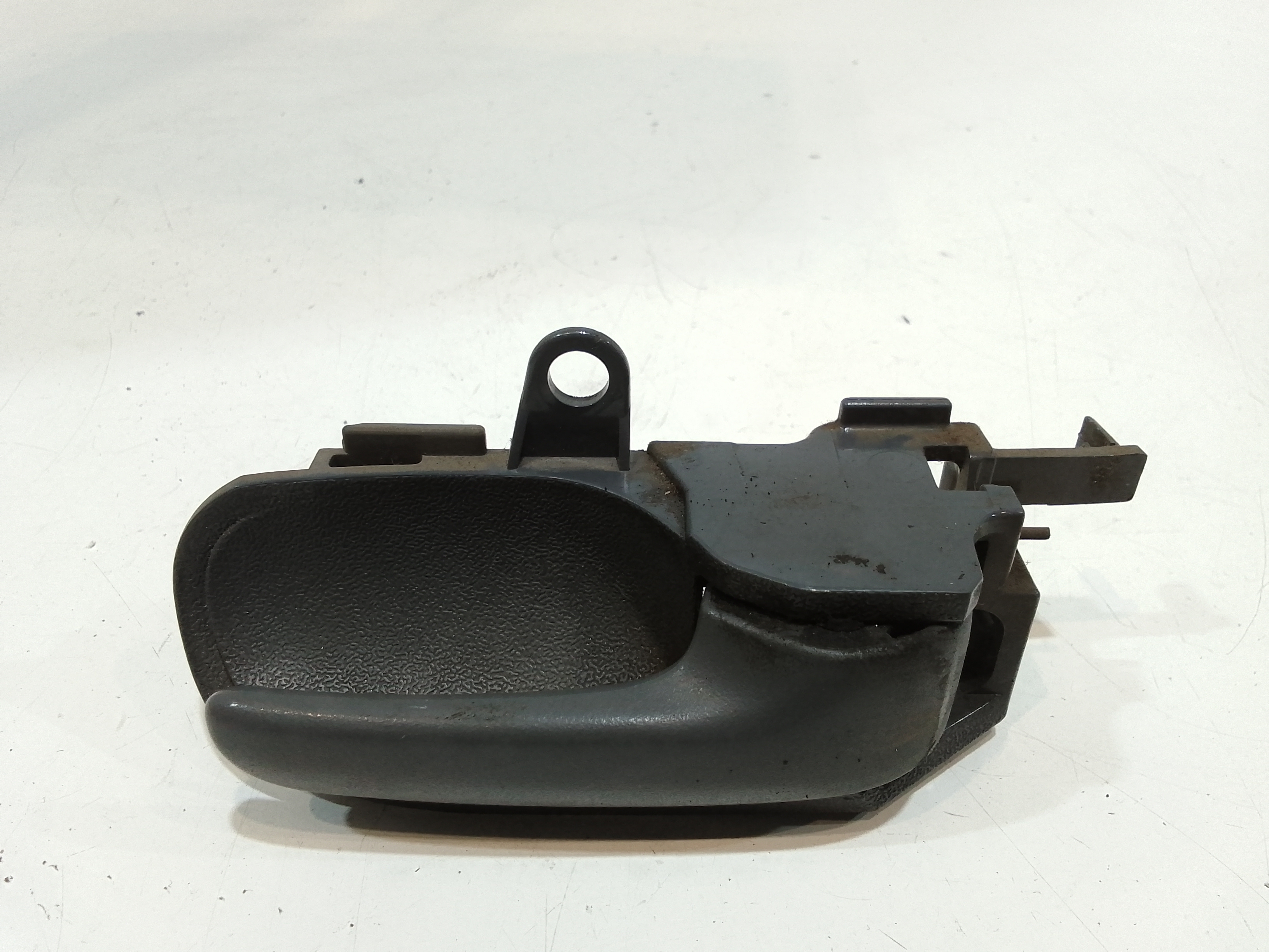 Maniglia Int. Apertura Porta Ant. Destro Usato