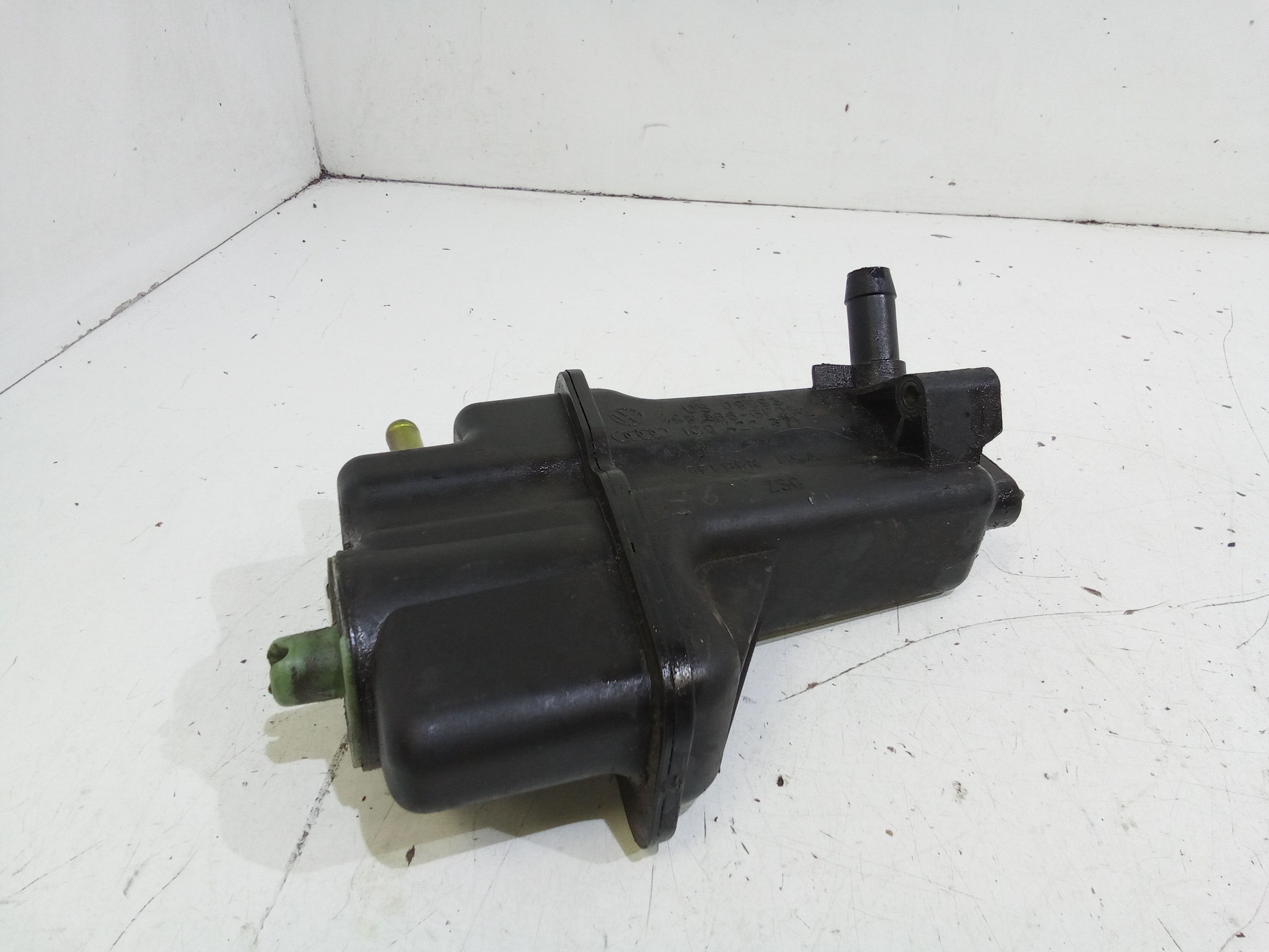 Serbatoio Olio Servosterzo 1C0422371E Usato