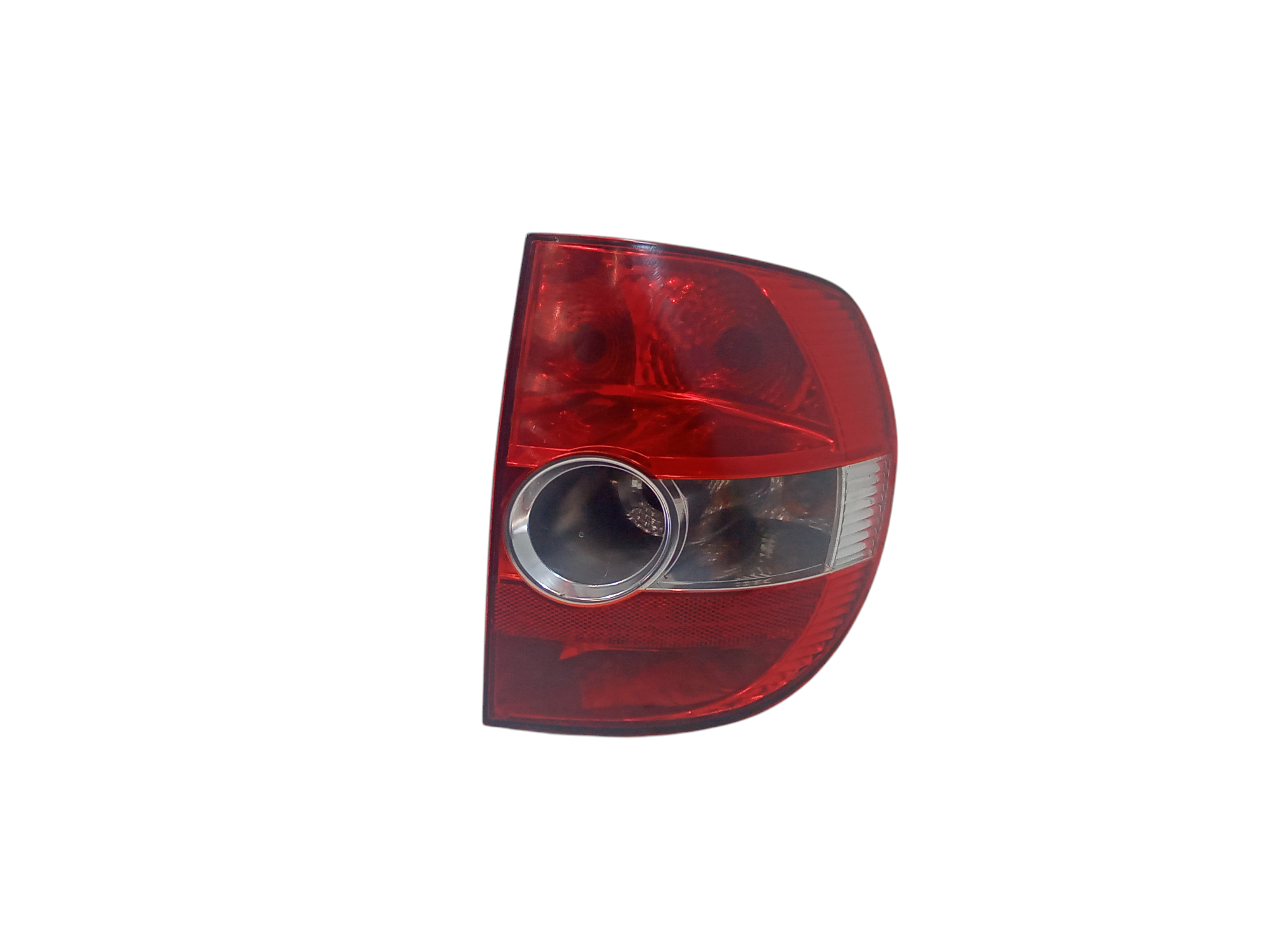 Fanale Post. Destro 5Z0945112 Usato